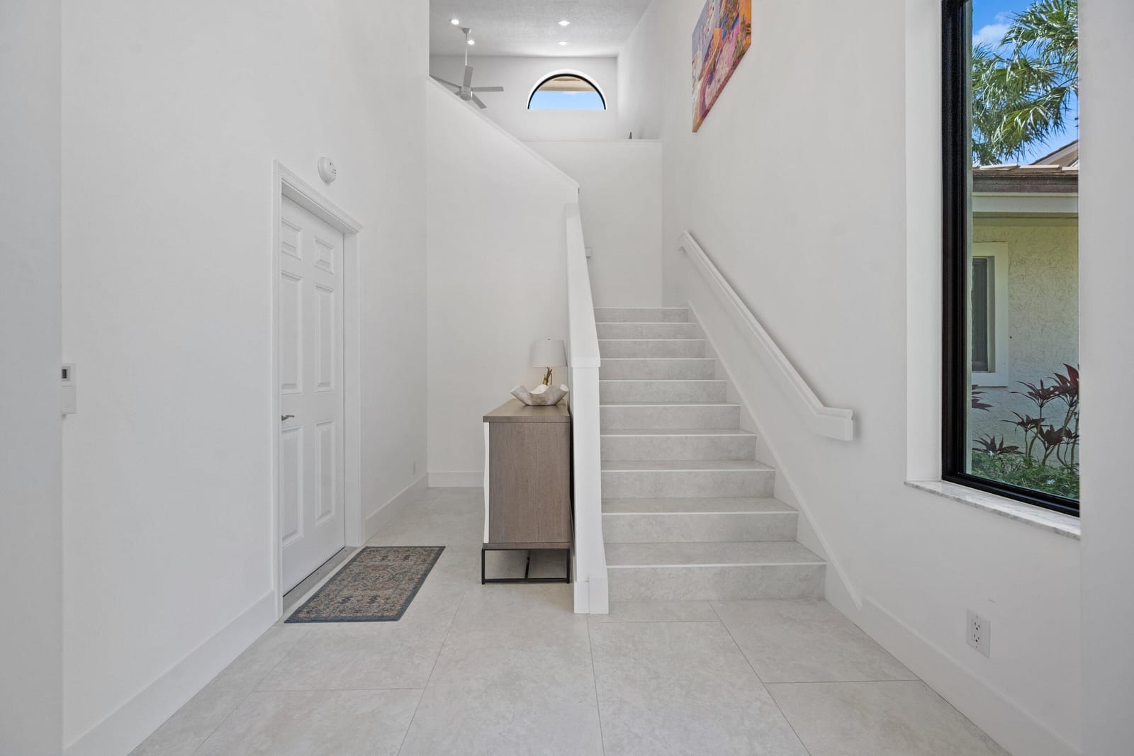 3940 Back Bay Drive 241, Jupiter, FL 33477 photo 3