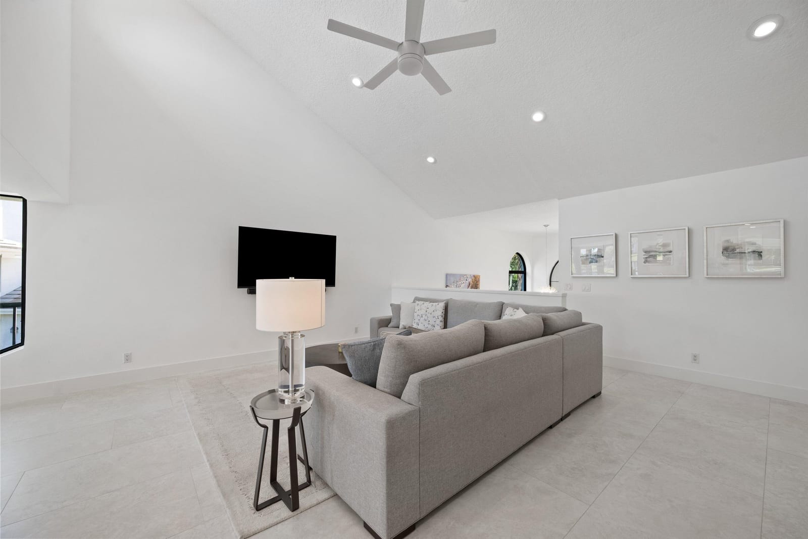 3940 Back Bay Drive 241, Jupiter, FL 33477 photo 4