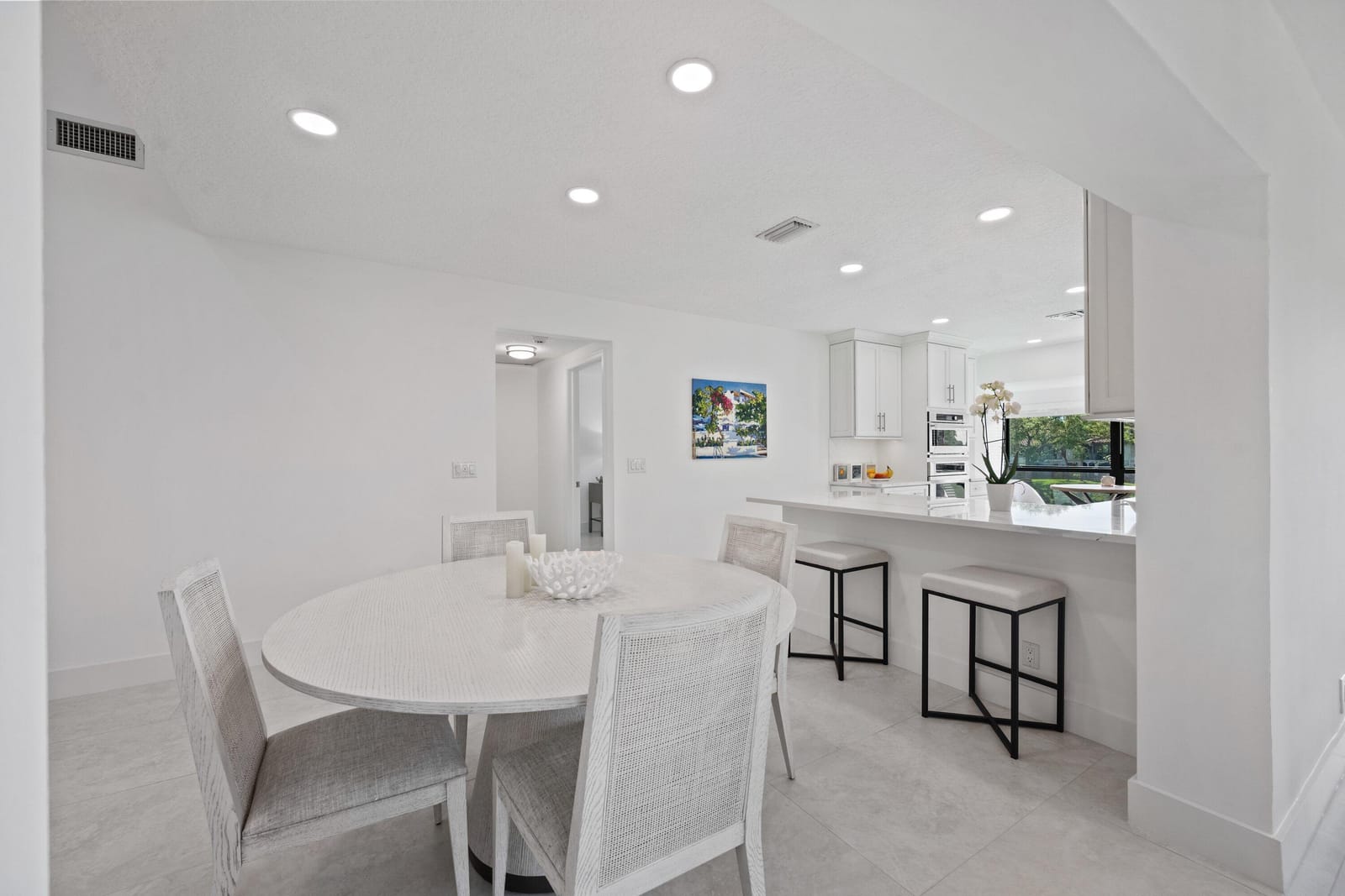 3940 Back Bay Drive 241, Jupiter, FL 33477 photo 6