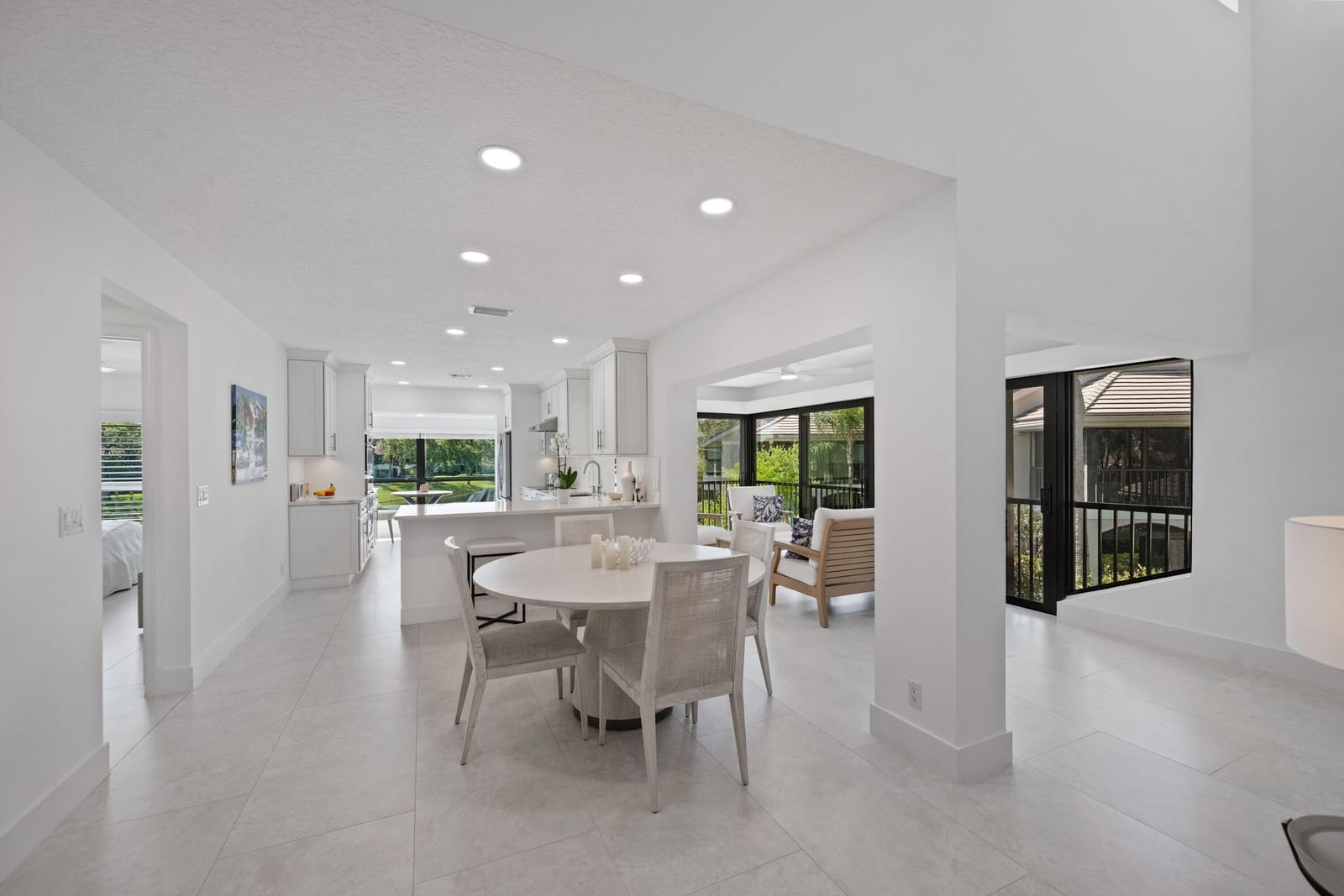 3940 Back Bay Drive 241, Jupiter, FL 33477 photo 7