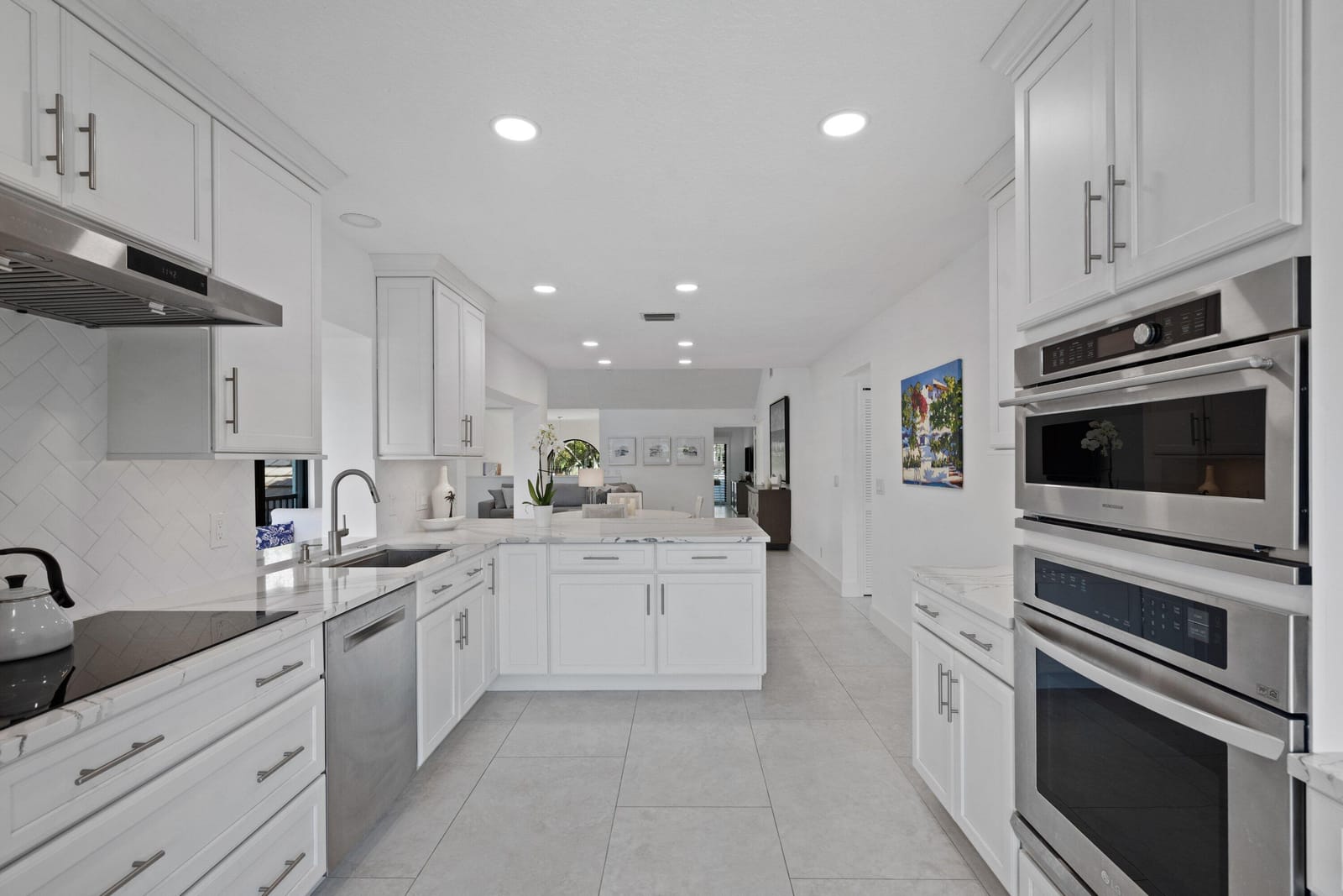 3940 Back Bay Drive 241, Jupiter, FL 33477 photo 8