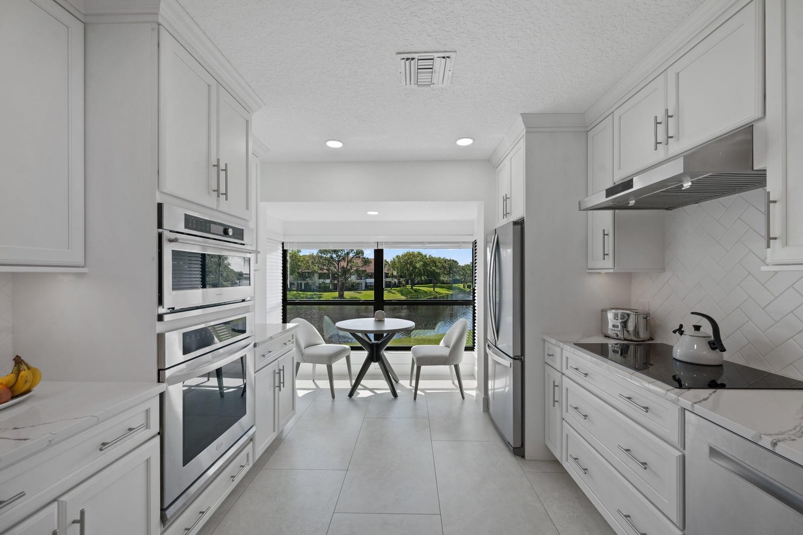 3940 Back Bay Drive 241, Jupiter, FL 33477 photo 9