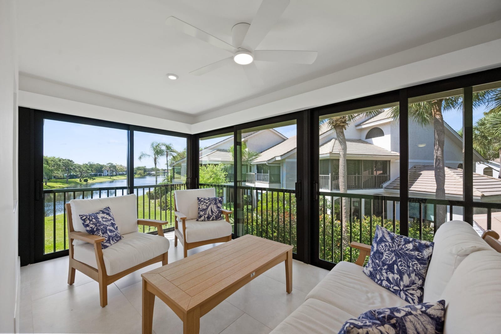 3940 Back Bay Drive 241, Jupiter, FL 33477 photo 10