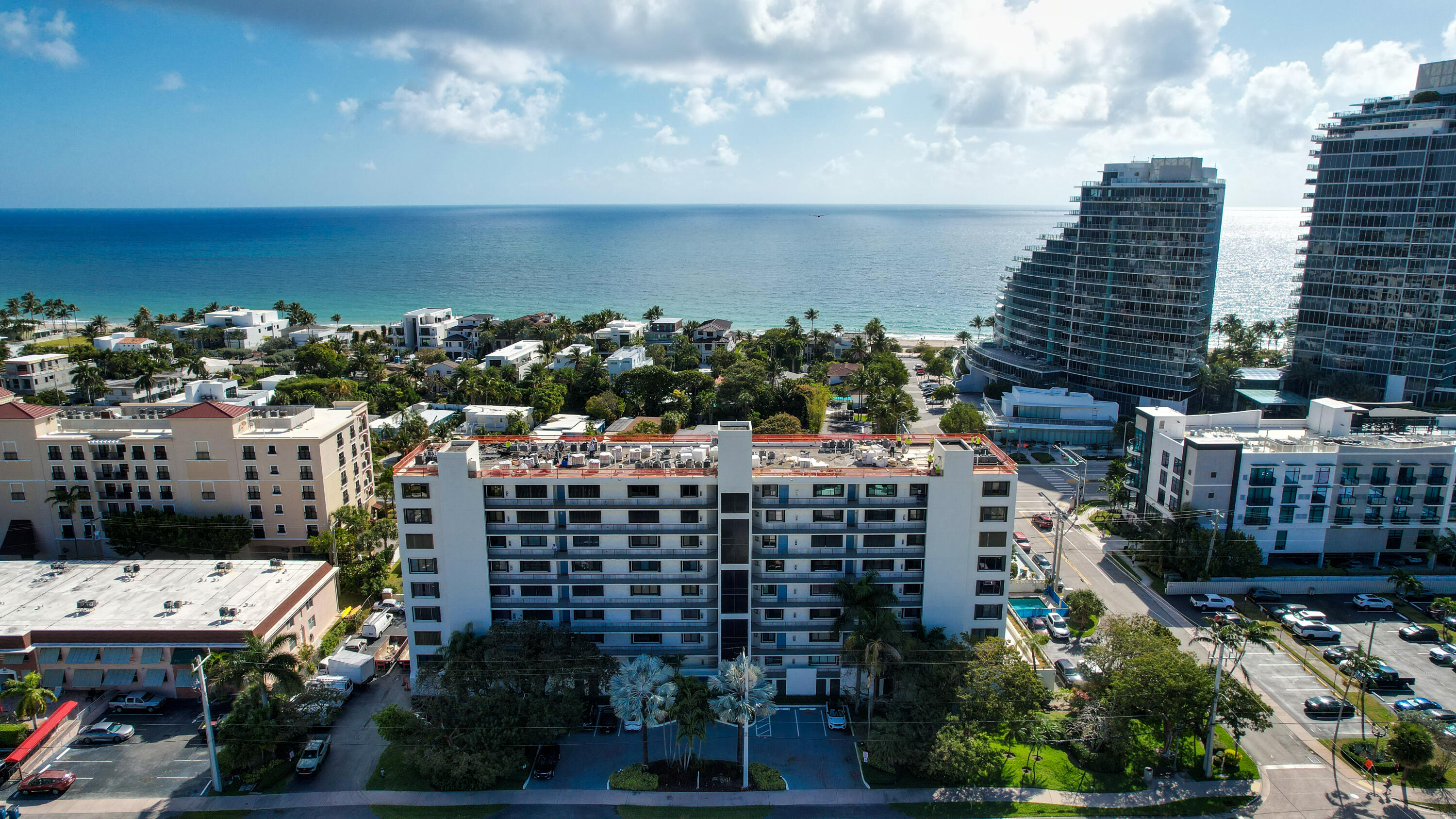 2300 NE 33rd Avenue 506, Fort Lauderdale, FL 33305, Fort Lauderdale
