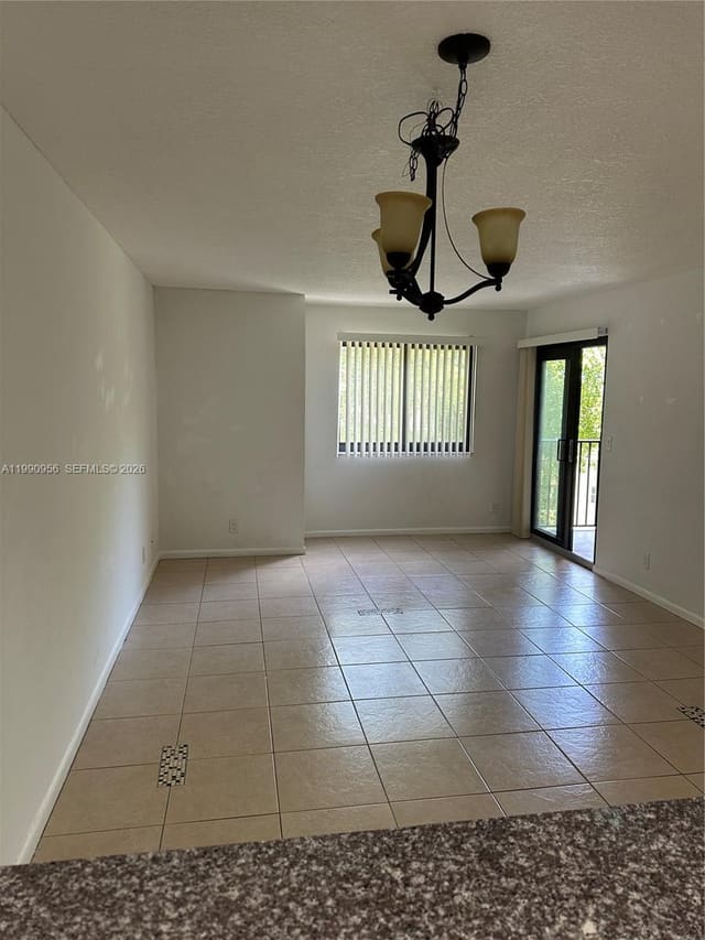 10001 W Atlantic Boulevard 215, Coral Springs, FL 33071