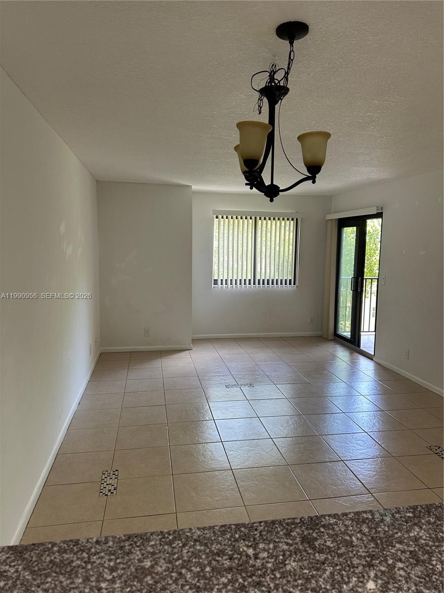 10001 W Atlantic Boulevard 215, Coral Springs, FL 33071, Coral Springs