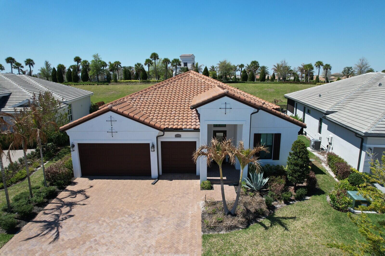 9204 SW Arco Way, Port St. Lucie, FL 34987, Port St Lucie