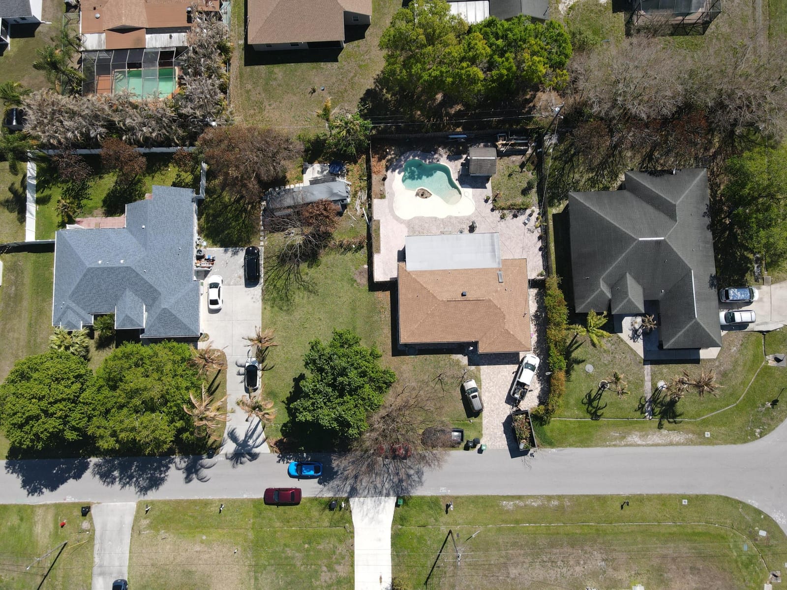 2185 SW Wayne Street — photo 2