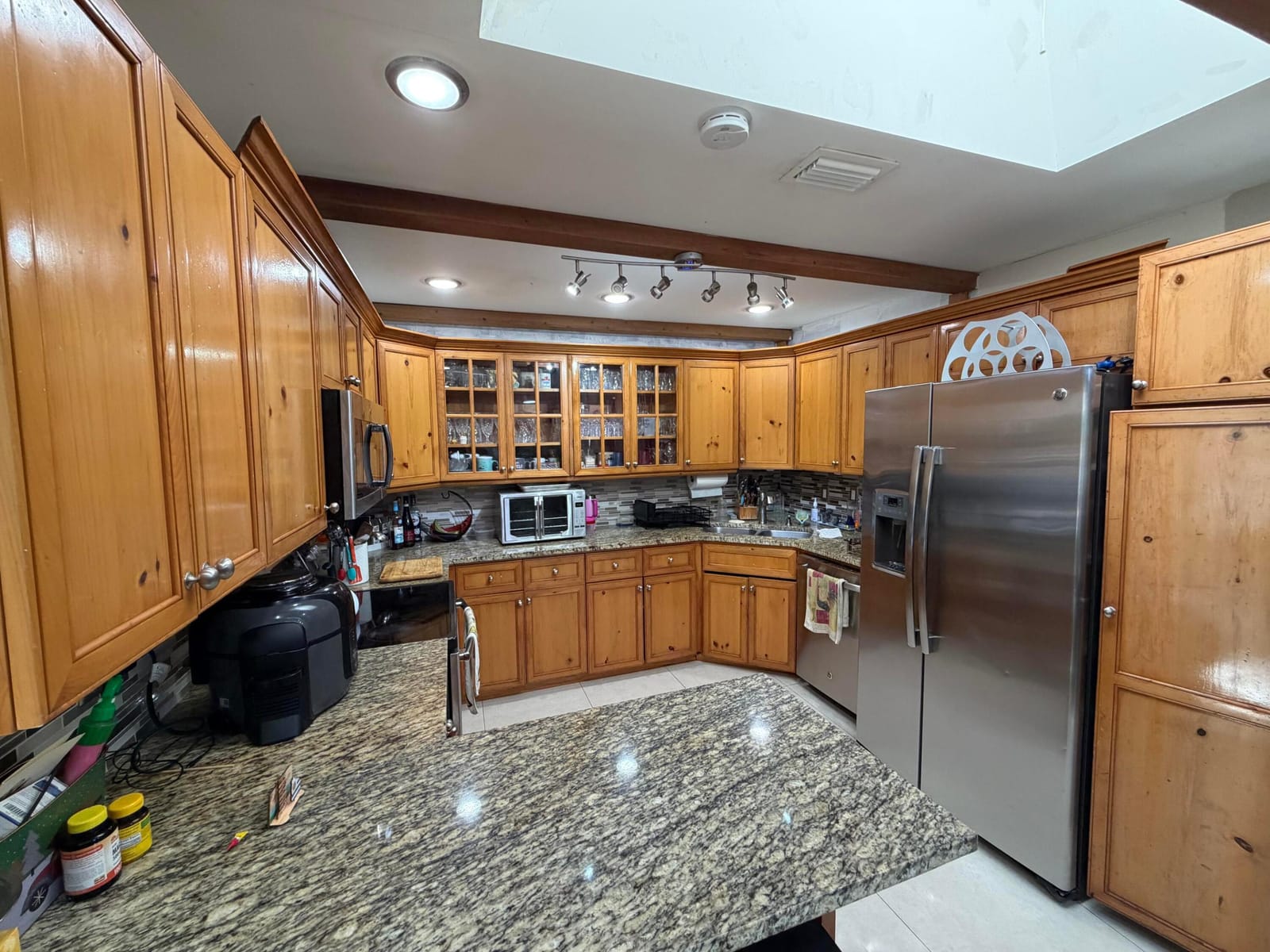 2185 SW Wayne Street — photo 11
