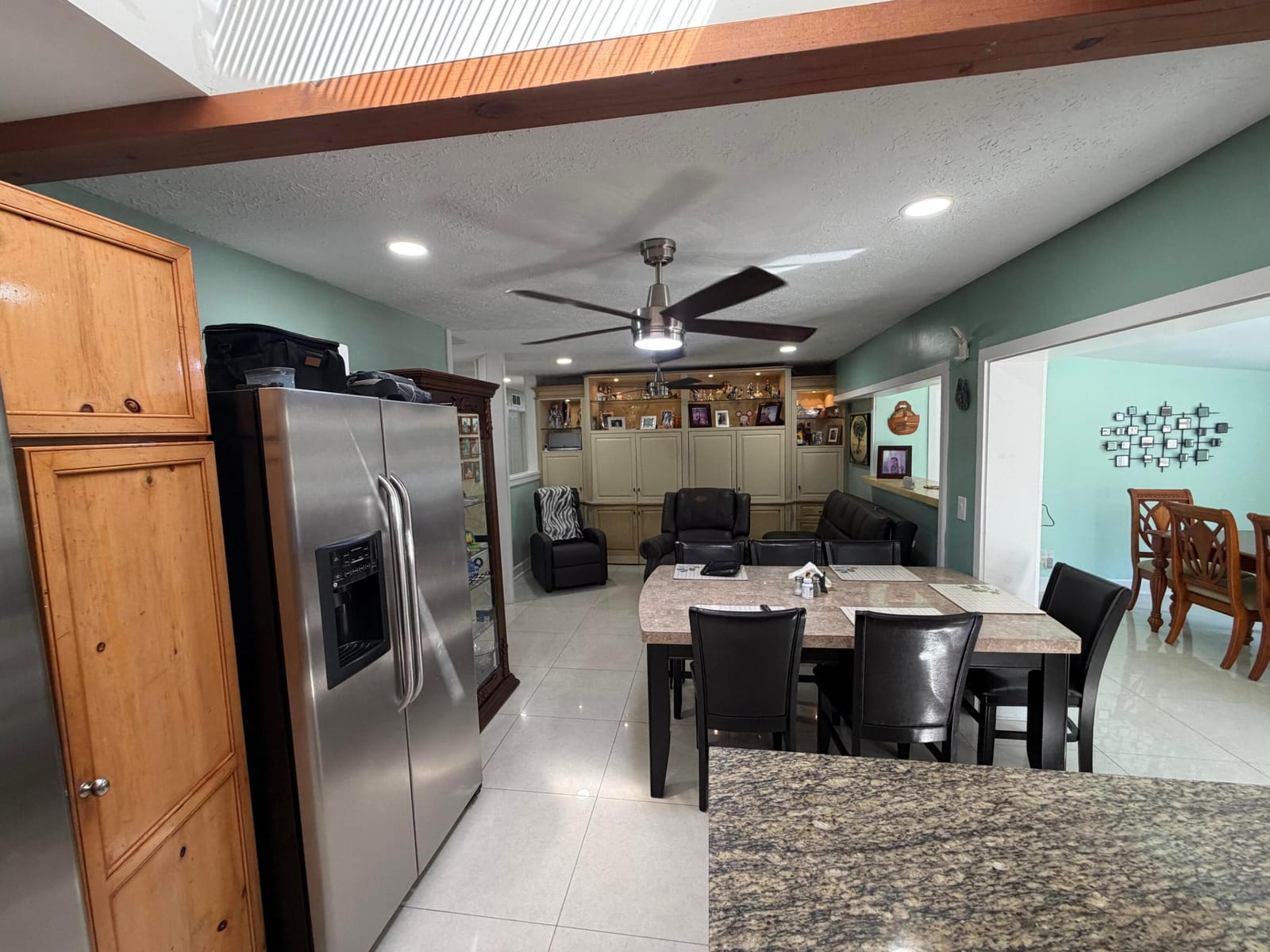 2185 SW Wayne Street — photo 12