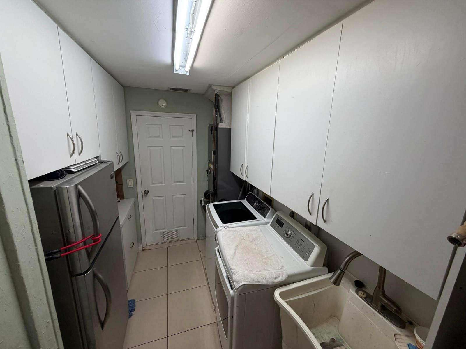 2185 SW Wayne Street, Port St. Lucie, FL 34984 photo 13