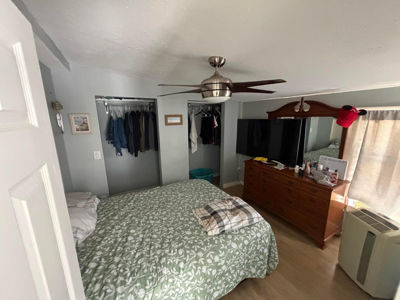 2185 SW Wayne Street, Port St. Lucie, FL 34984 photo 14