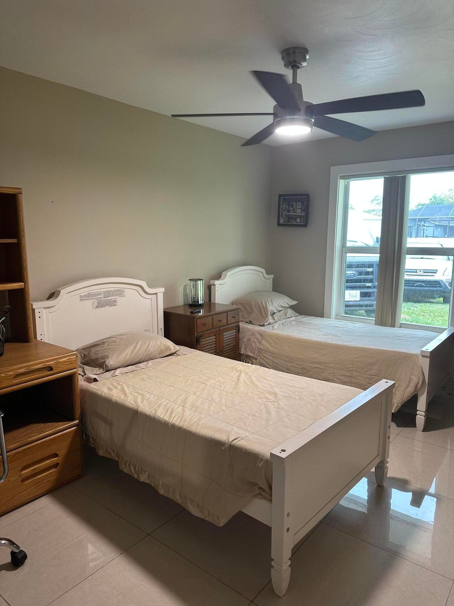 2185 SW Wayne Street, Port St. Lucie, FL 34984 photo 16