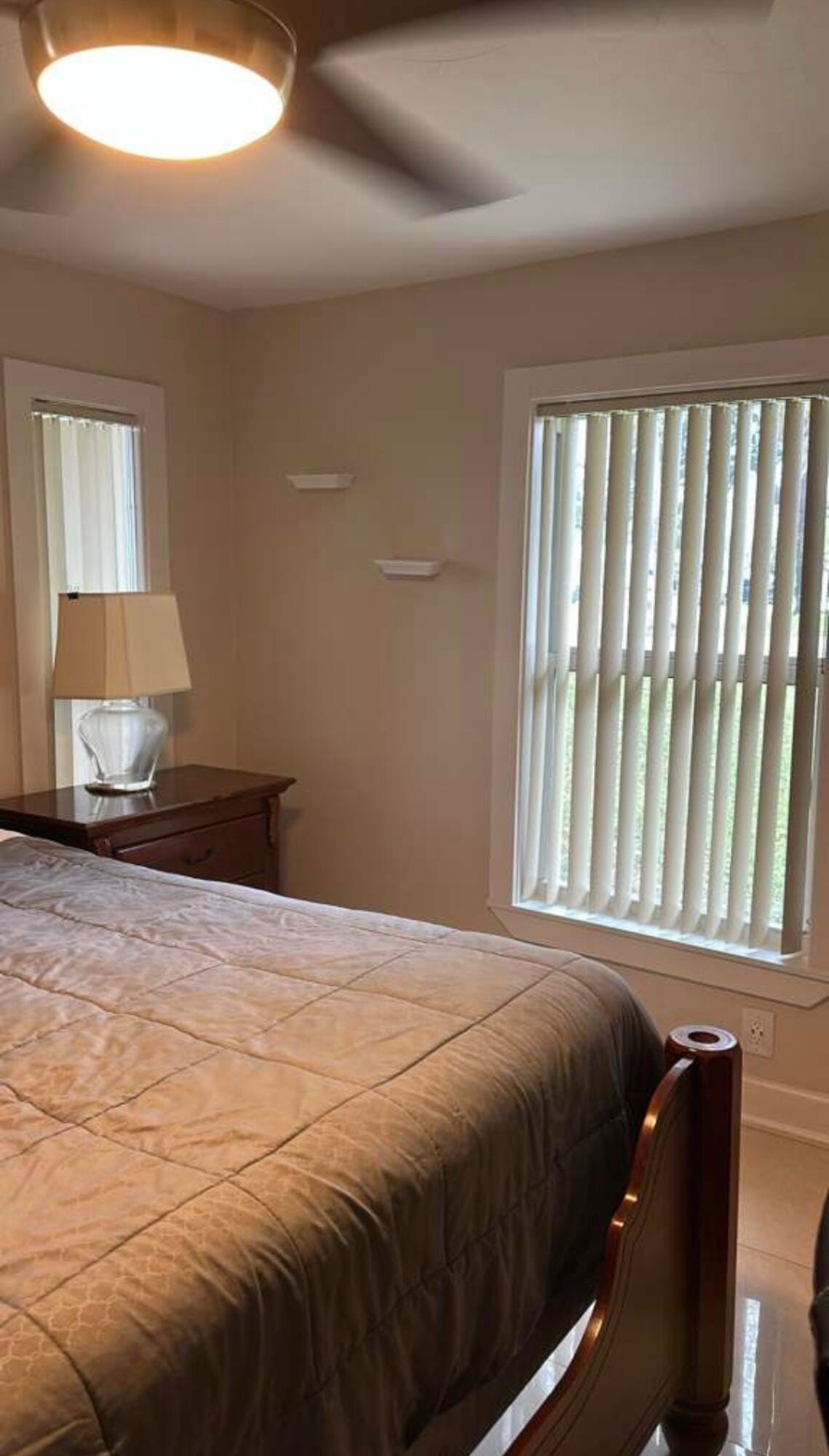 2185 SW Wayne Street, Port St. Lucie, FL 34984 photo 20