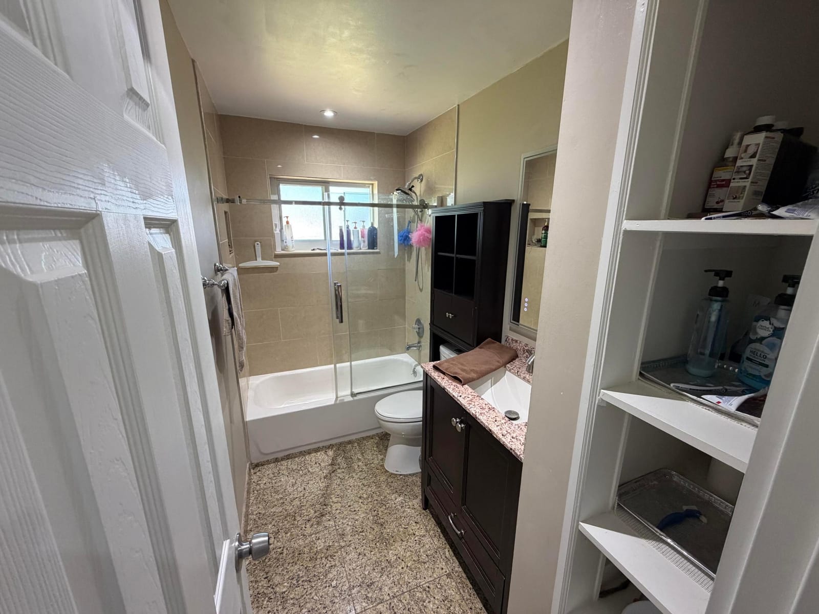 2185 SW Wayne Street, Port St. Lucie, FL 34984 photo 23
