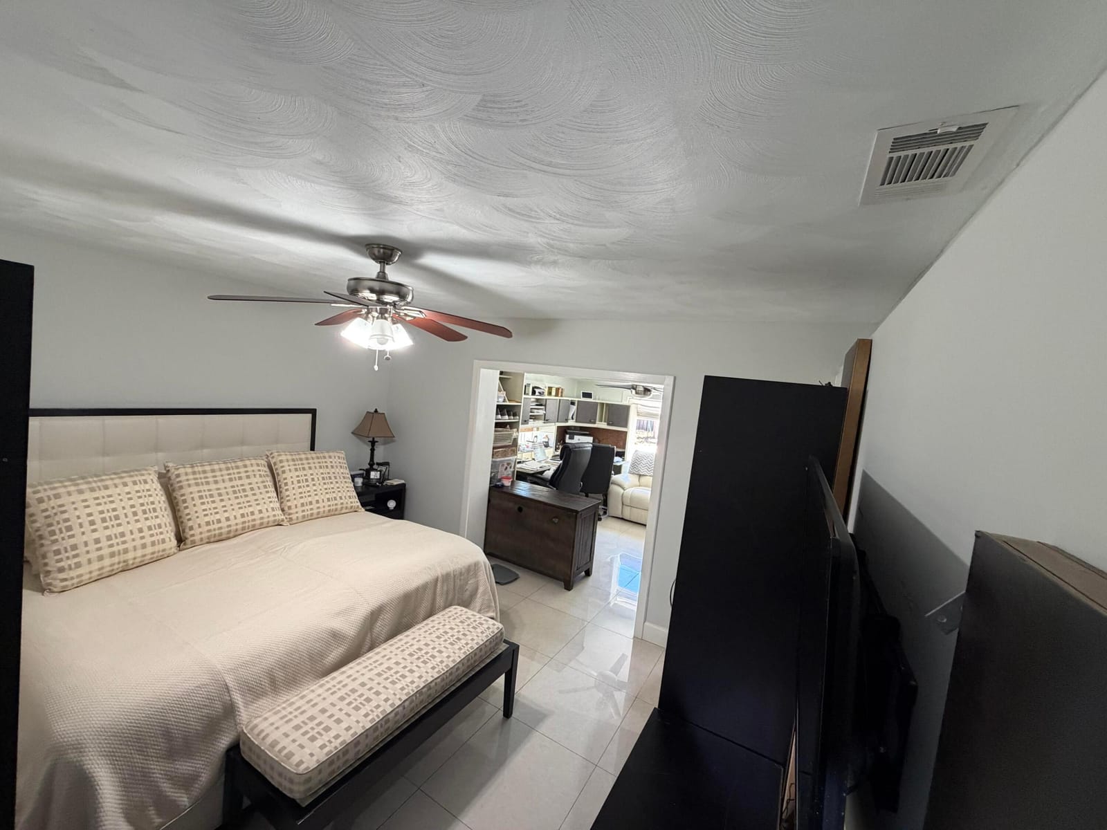 2185 SW Wayne Street, Port St. Lucie, FL 34984 photo 24