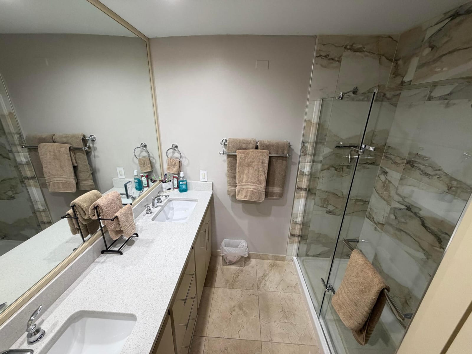 2185 SW Wayne Street, Port St. Lucie, FL 34984 photo 27