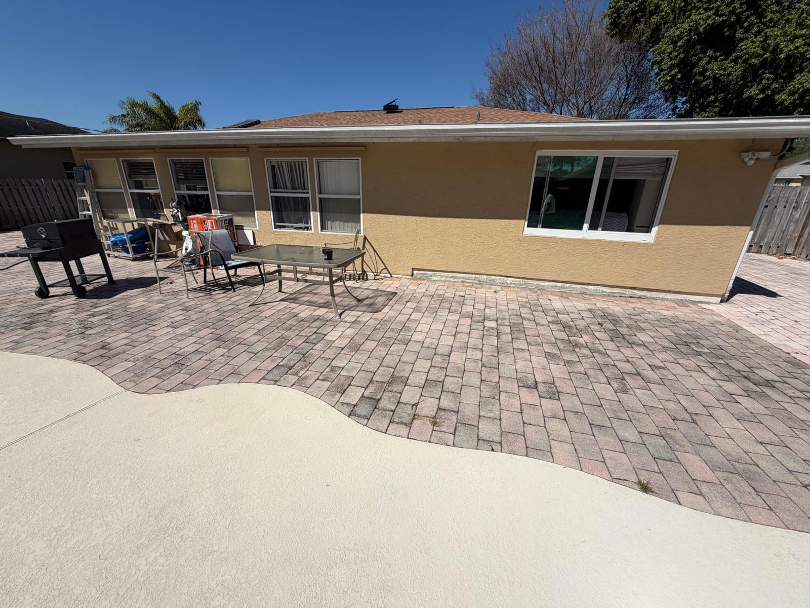 2185 SW Wayne Street, Port St. Lucie, FL 34984 photo 28