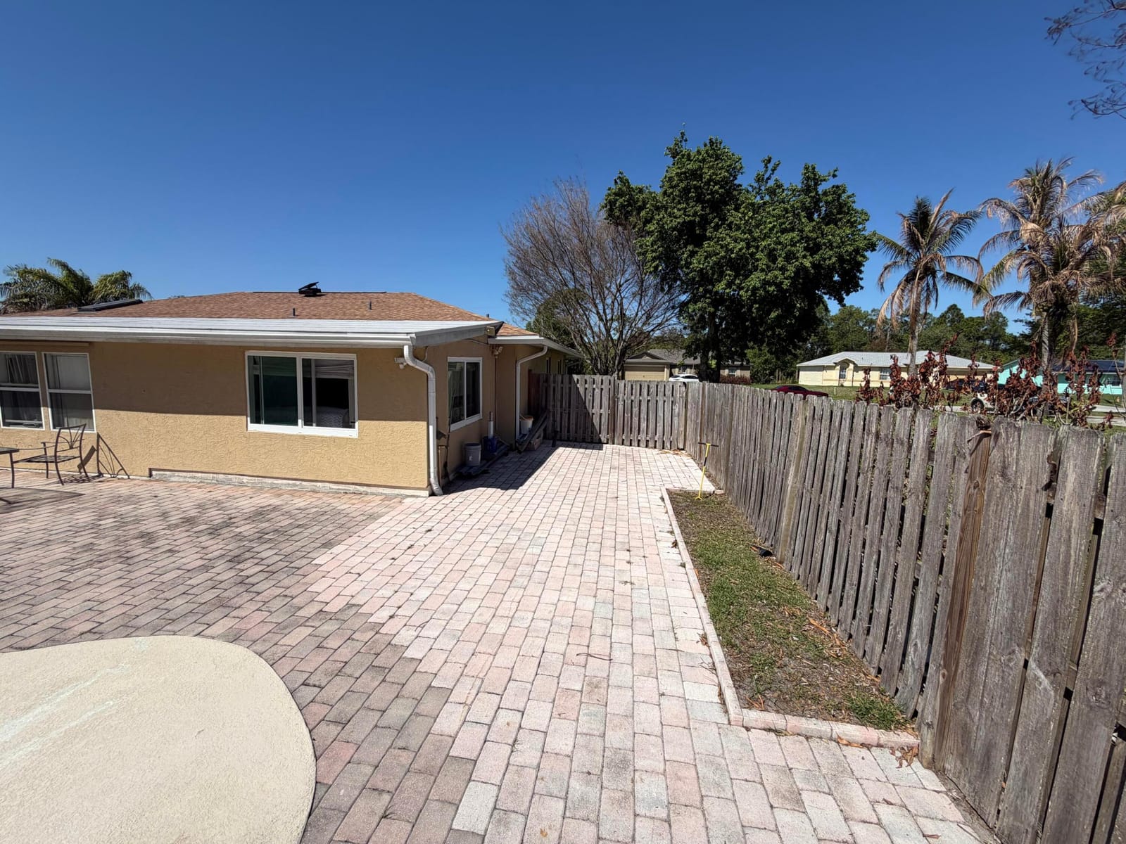 2185 SW Wayne Street, Port St. Lucie, FL 34984 photo 30