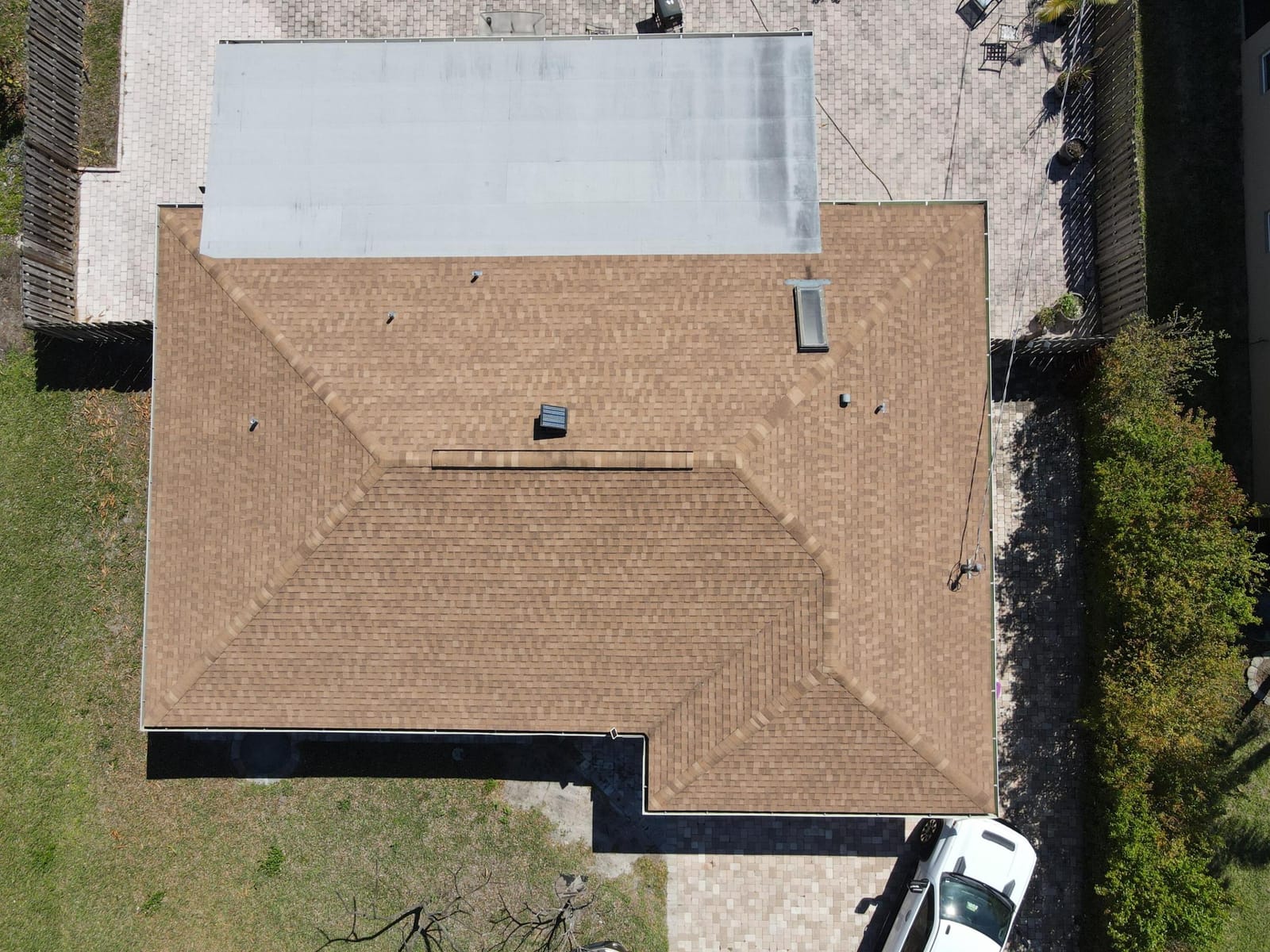 2185 SW Wayne Street — photo 4