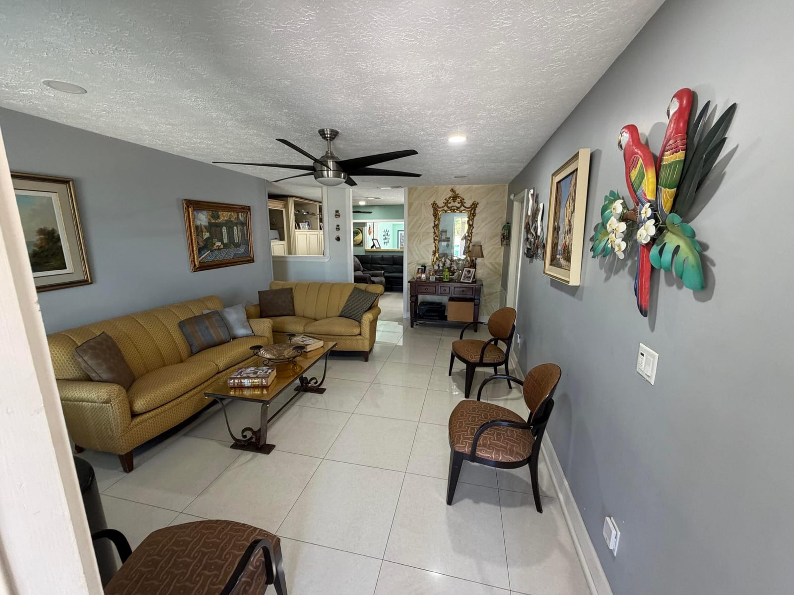 2185 SW Wayne Street — photo 8