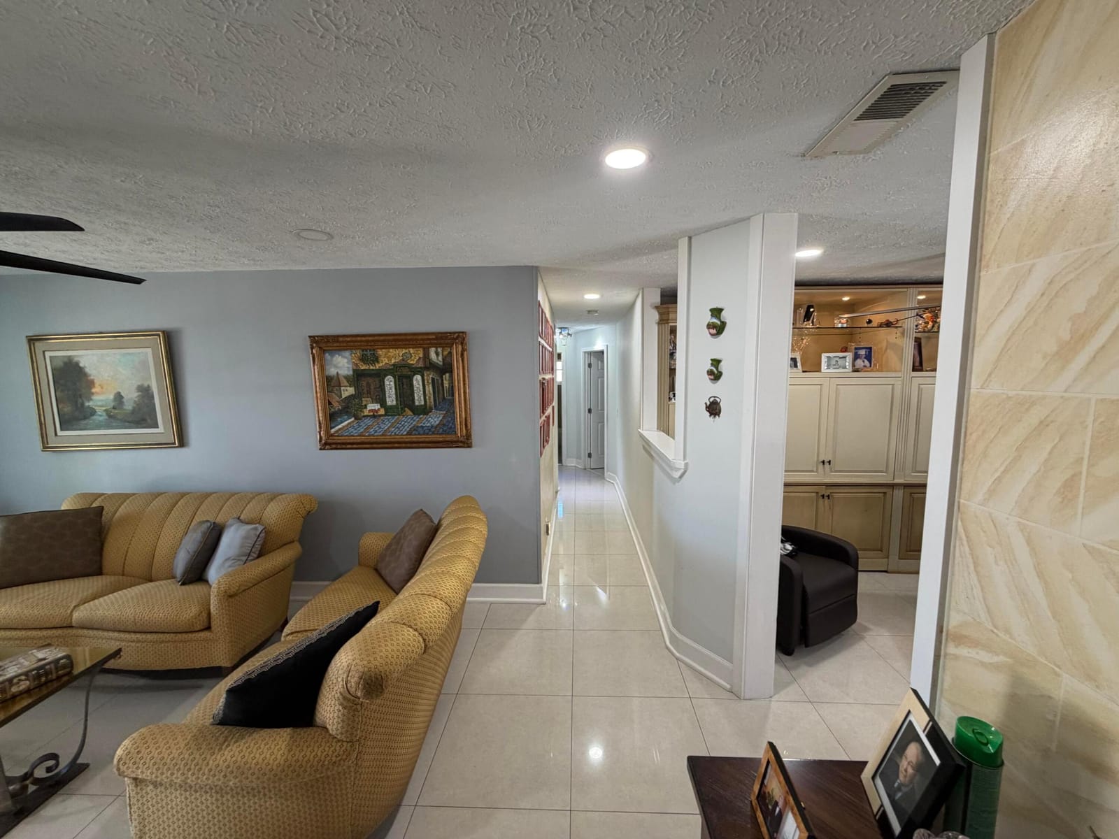 2185 SW Wayne Street — photo 9