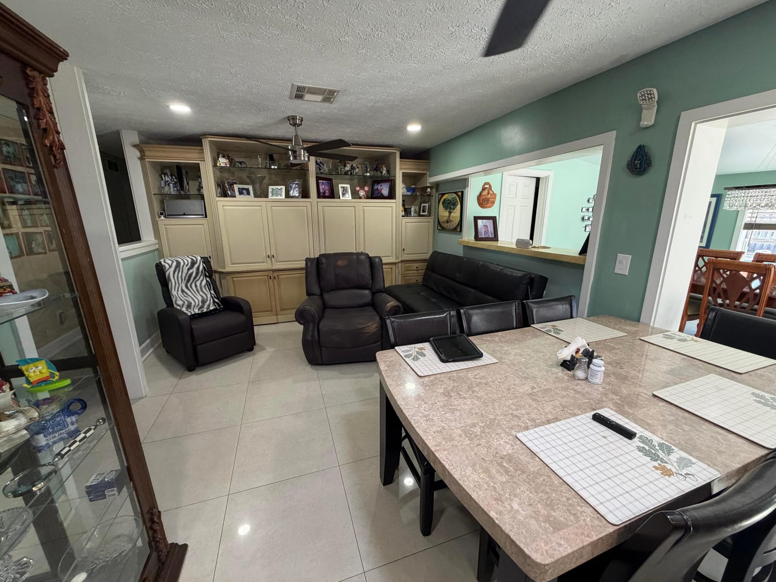 2185 SW Wayne Street — photo 10