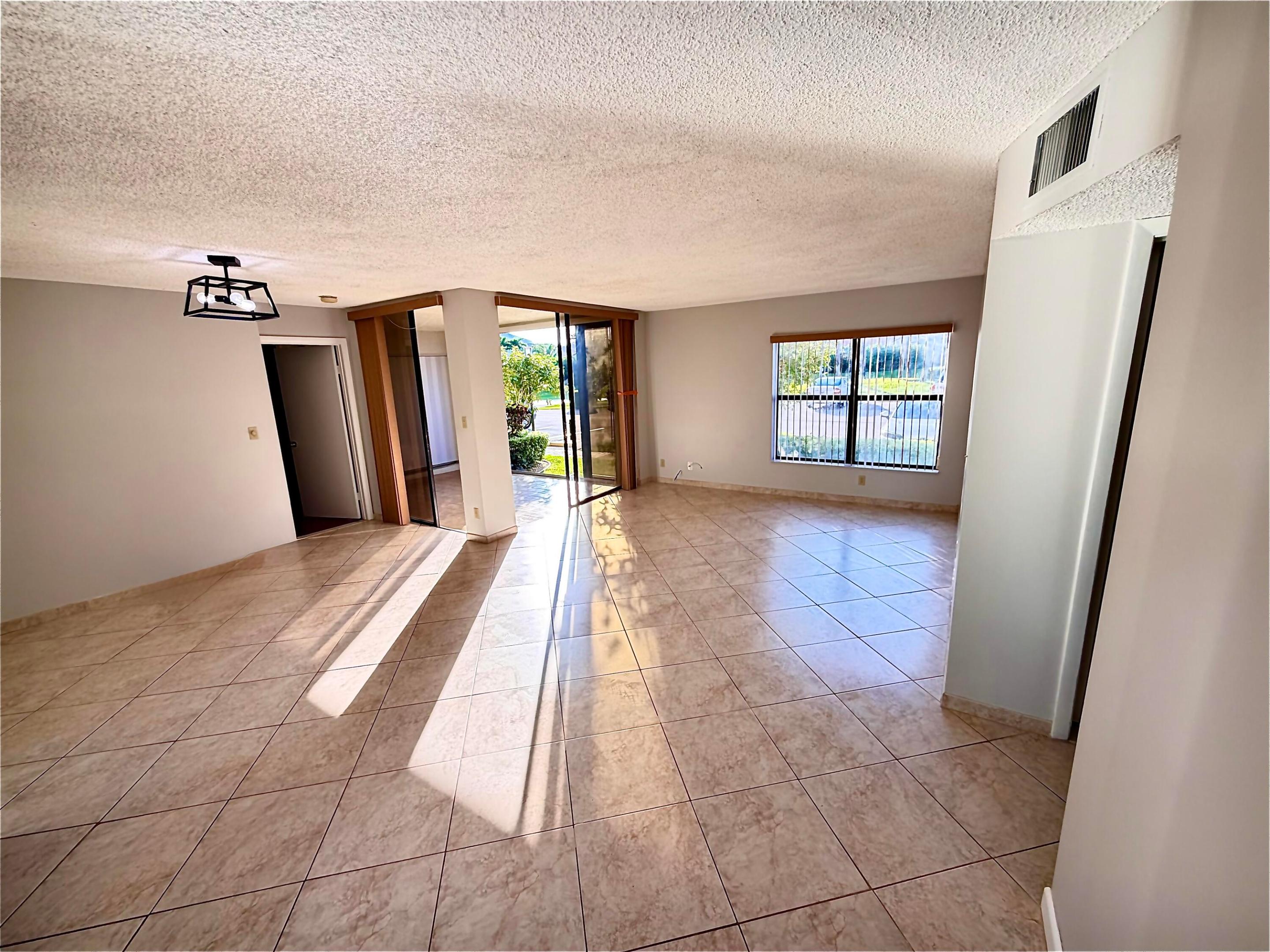 8657 W Boca Glades Blvd Boulevard W C, Boca Raton, FL 33434, Boca Raton