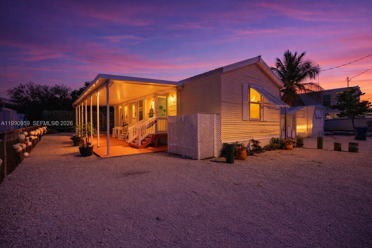 112 Tweedy Pie Terrace, Key Largo, FL 33037, Key Largo