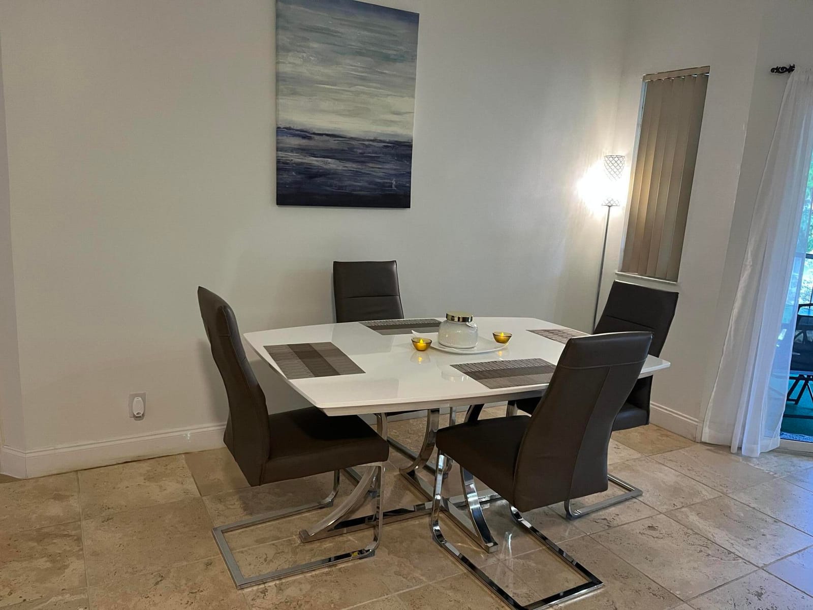 6549 Via Regina 6549, Boca Raton, FL 33433 photo 13