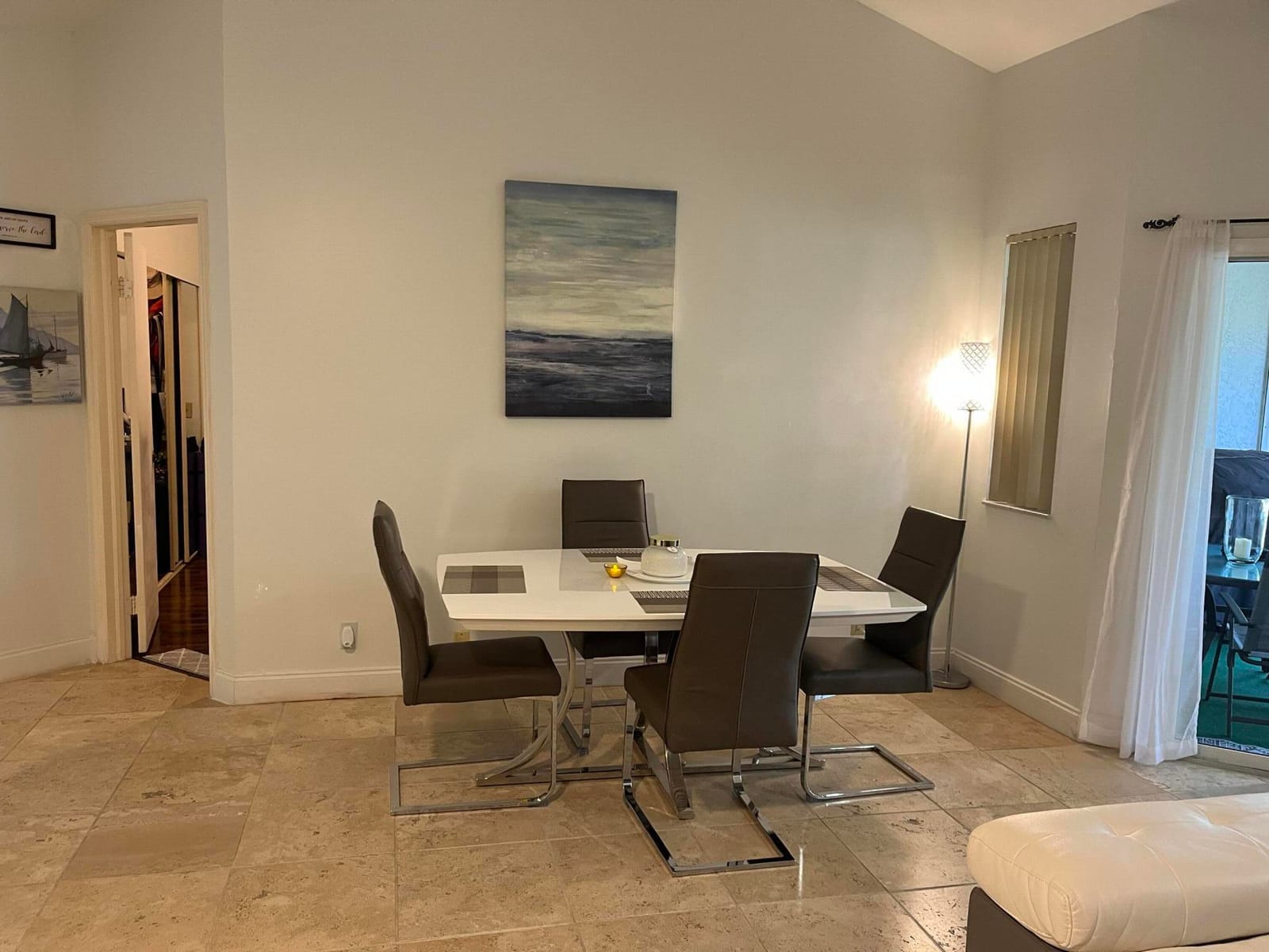 6549 Via Regina 6549, Boca Raton, FL 33433 photo 14