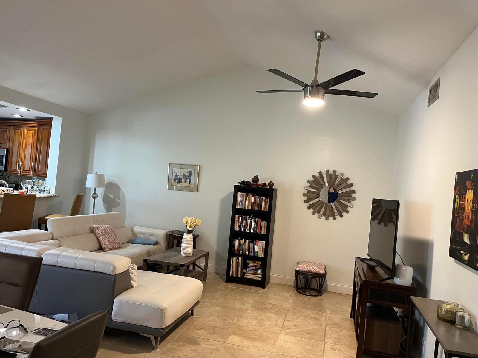 6549 Via Regina 6549, Boca Raton, FL 33433 photo 15