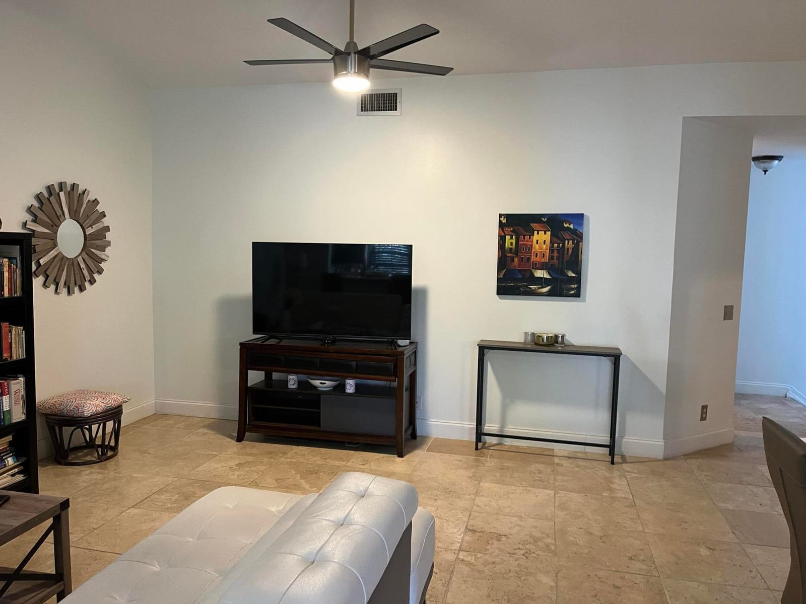 6549 Via Regina 6549, Boca Raton, FL 33433 photo 16
