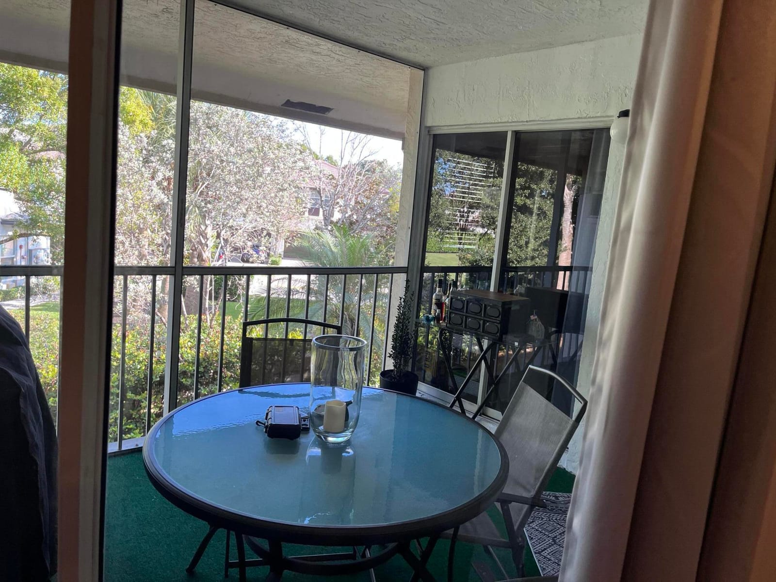 6549 Via Regina 6549, Boca Raton, FL 33433 photo 18