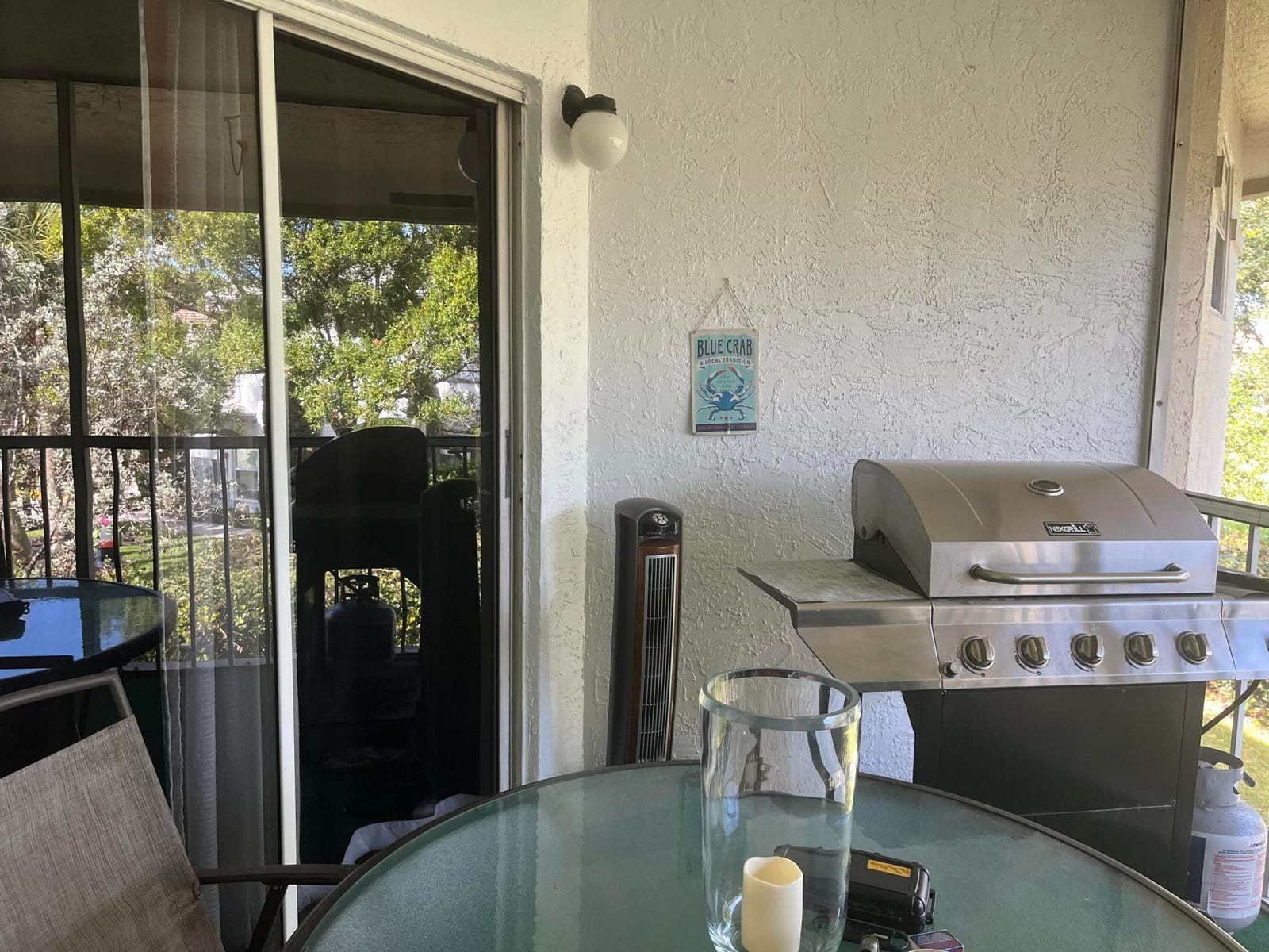 6549 Via Regina 6549, Boca Raton, FL 33433 photo 20