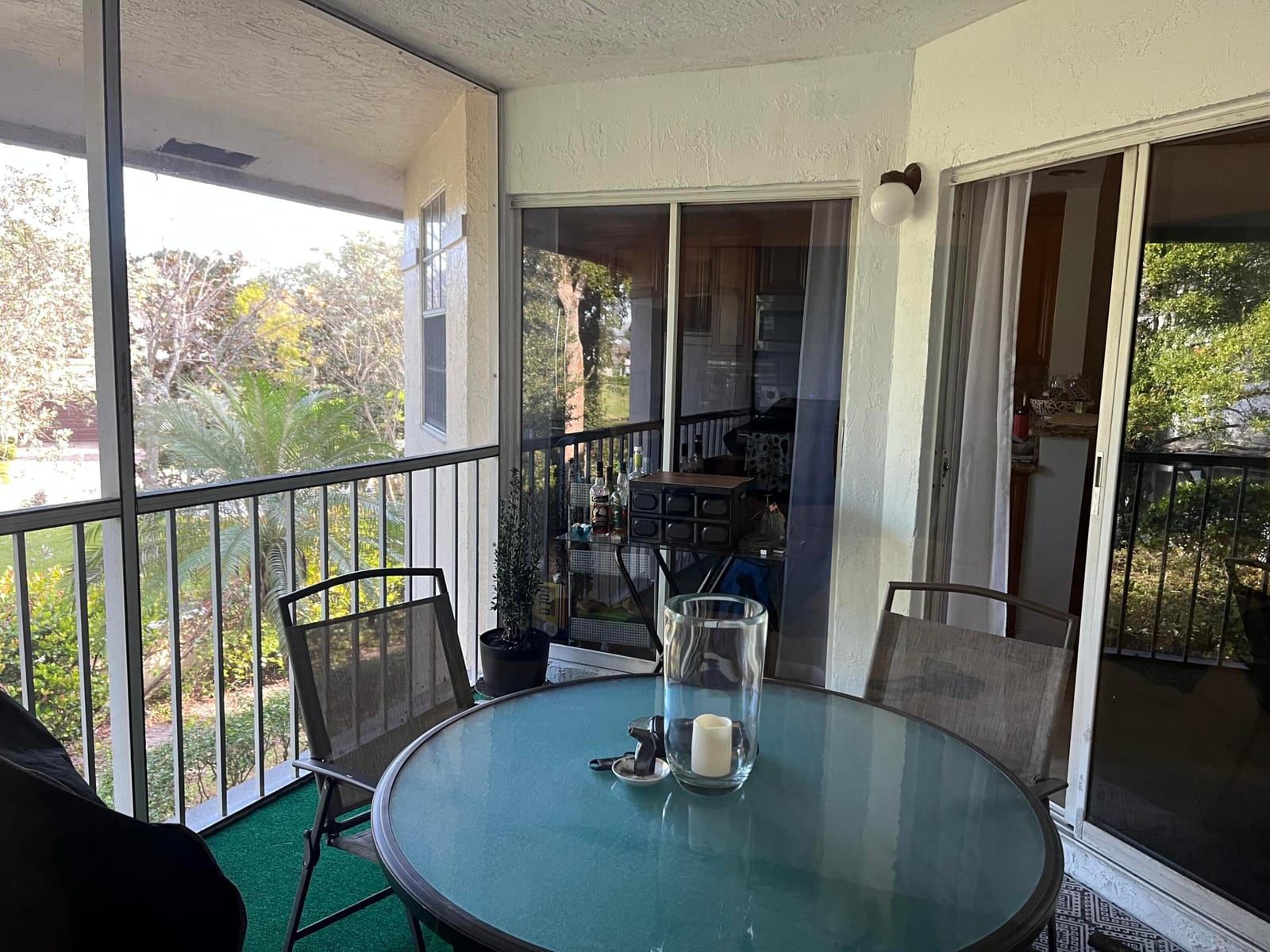 6549 Via Regina 6549, Boca Raton, FL 33433 photo 21