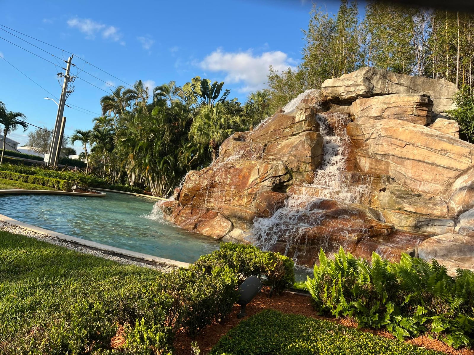 6549 Via Regina 6549, Boca Raton, FL 33433 photo 22