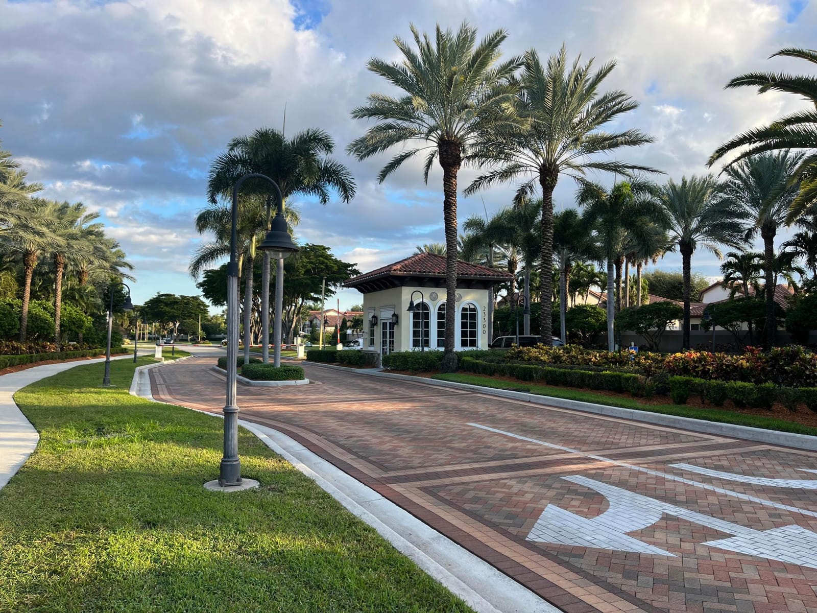 6549 Via Regina 6549, Boca Raton, FL 33433 photo 23