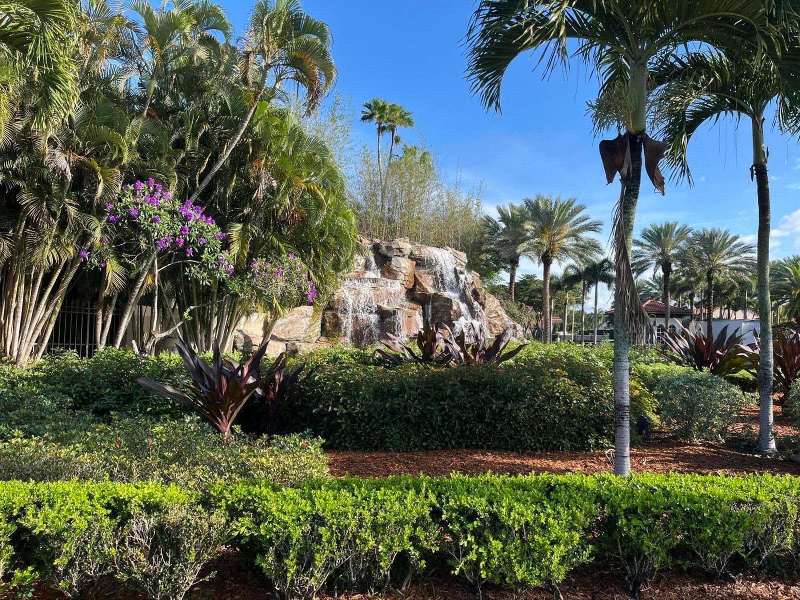 6549 Via Regina 6549, Boca Raton, FL 33433 photo 24