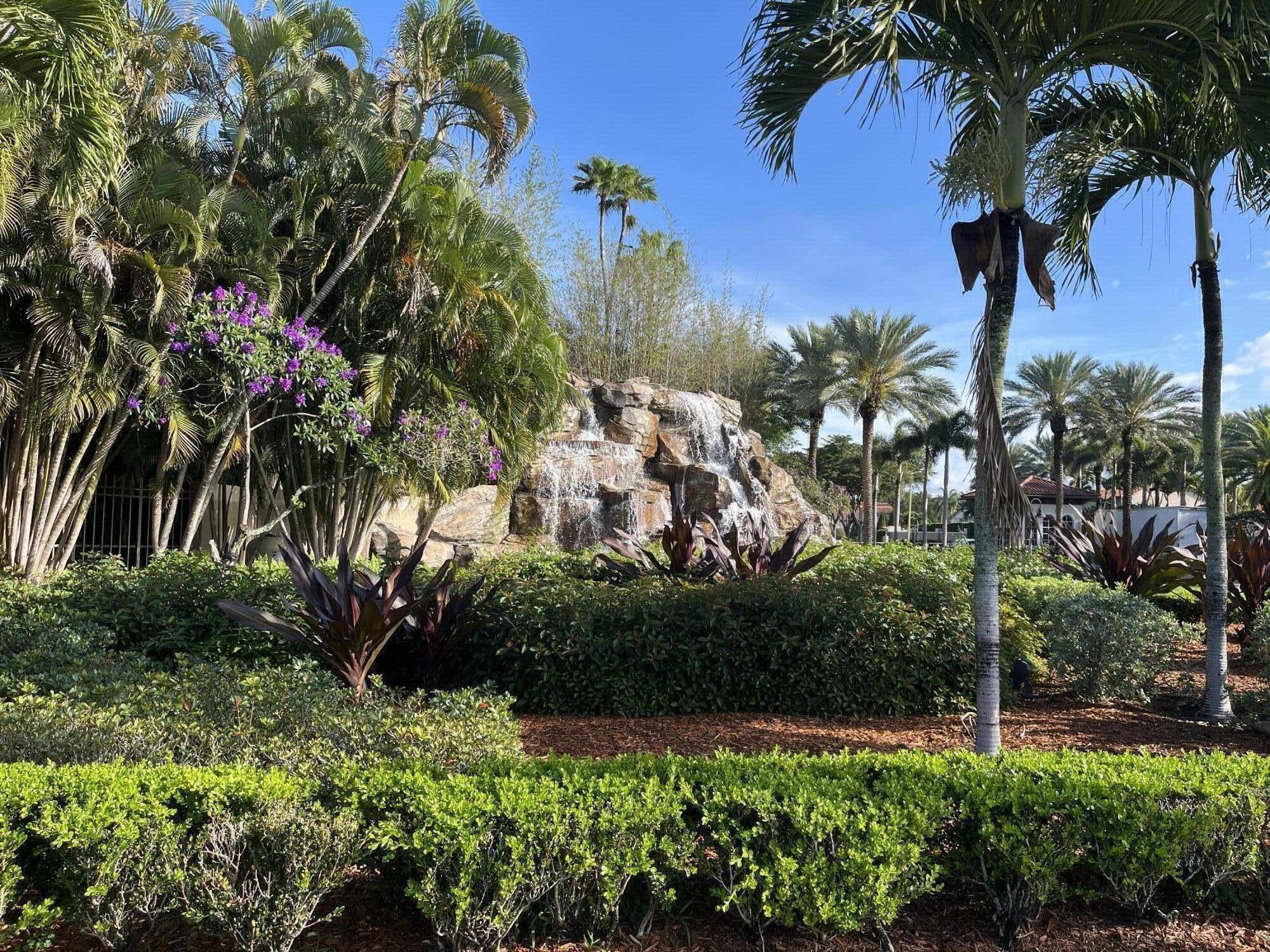 6549 Via Regina 6549, Boca Raton, FL 33433, Boca Raton