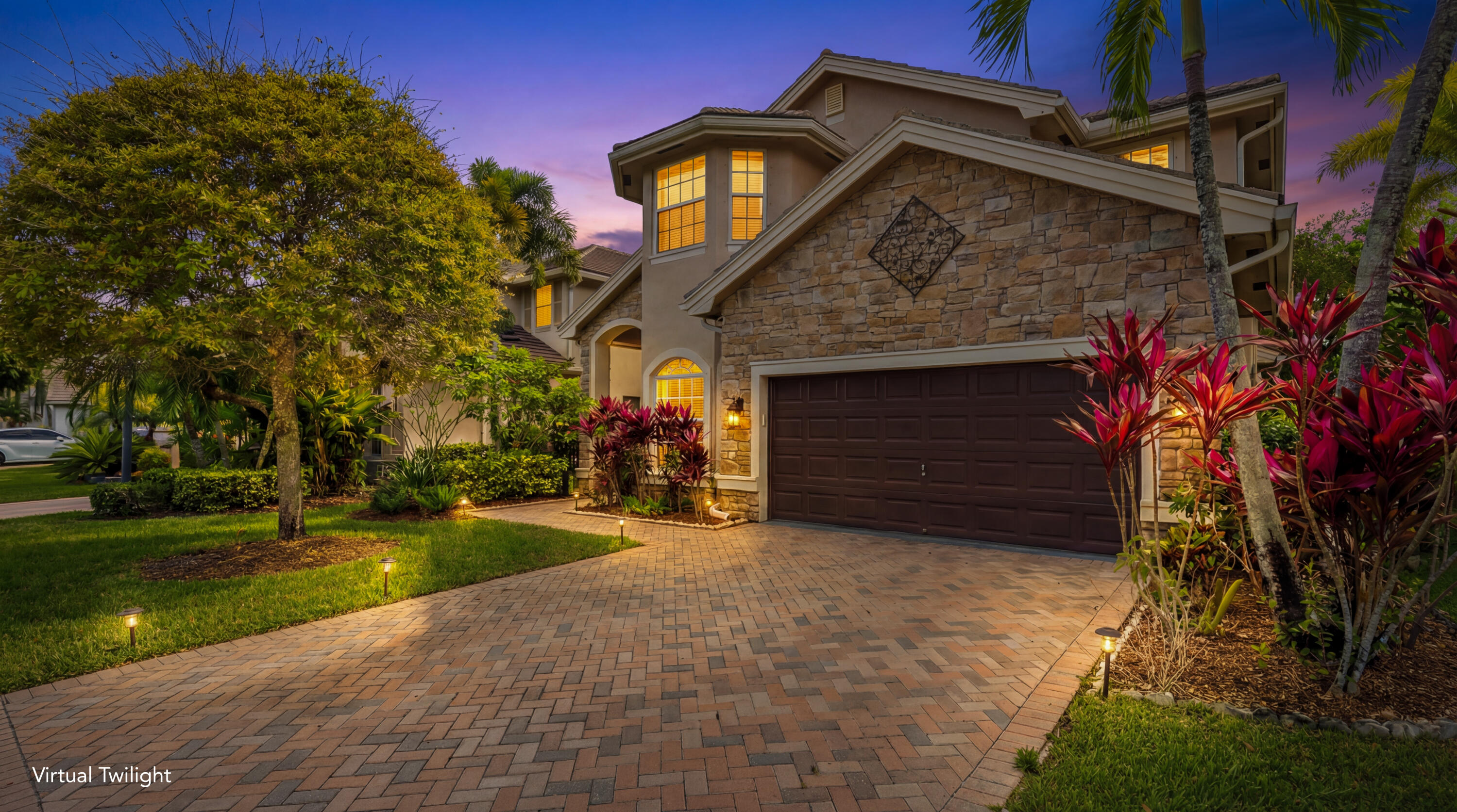 3580 Birague Drive, Wellington, FL 33449, Wellington
