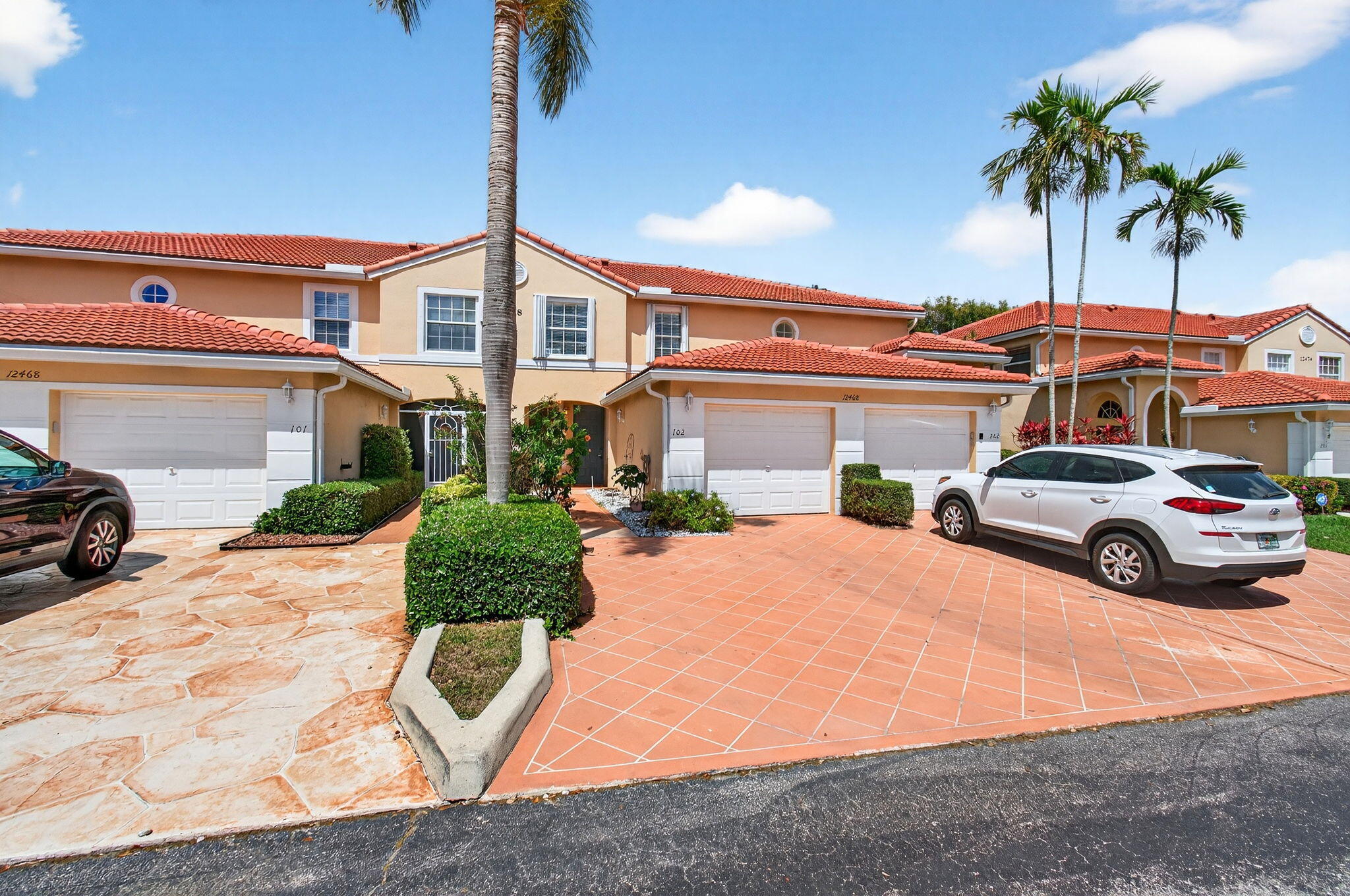 12468 Crystal Pointe Drive 102, Boynton Beach, FL 33437, Boynton Beach
