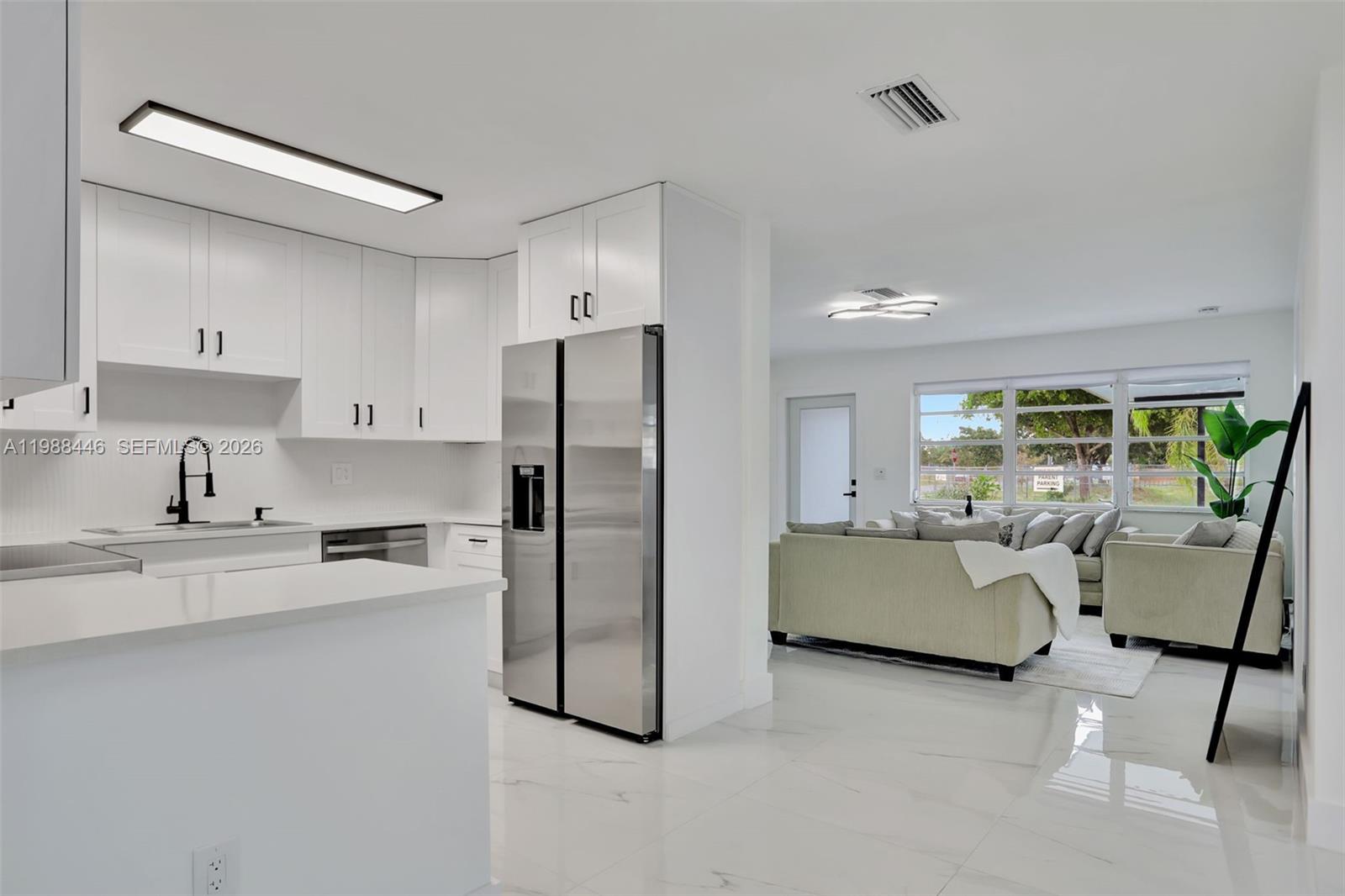 1220 NE 8th Street, Pompano Beach, FL 33060 photo 15