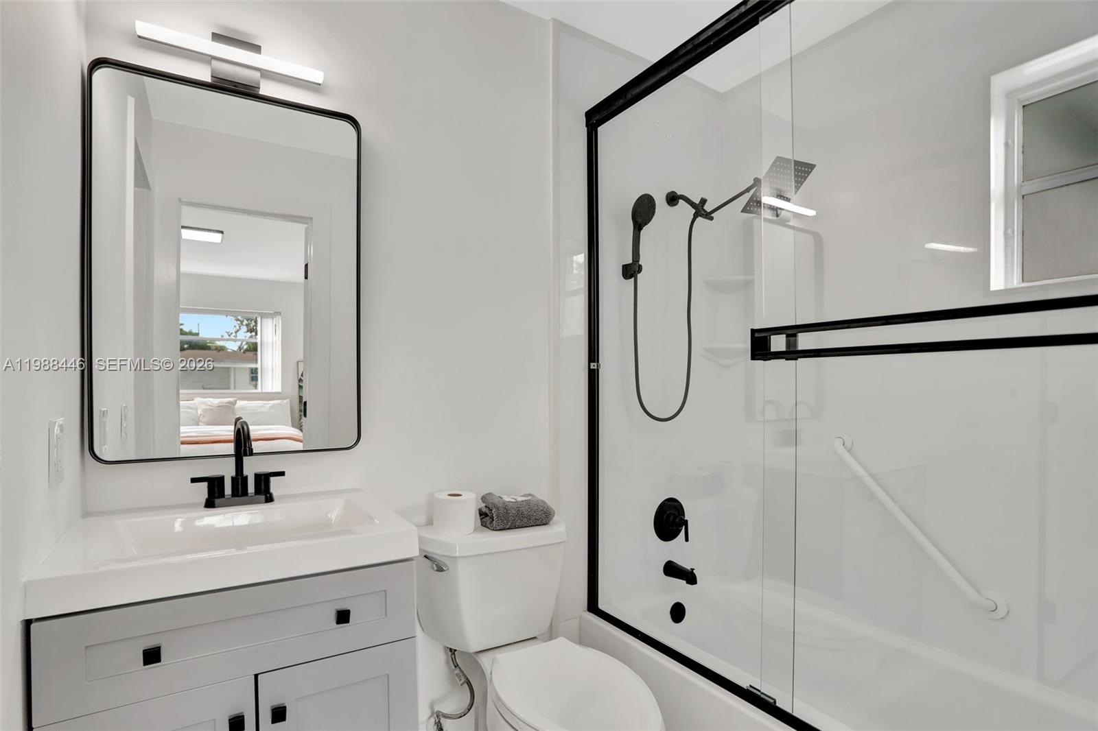 1220 NE 8th Street, Pompano Beach, FL 33060 photo 21