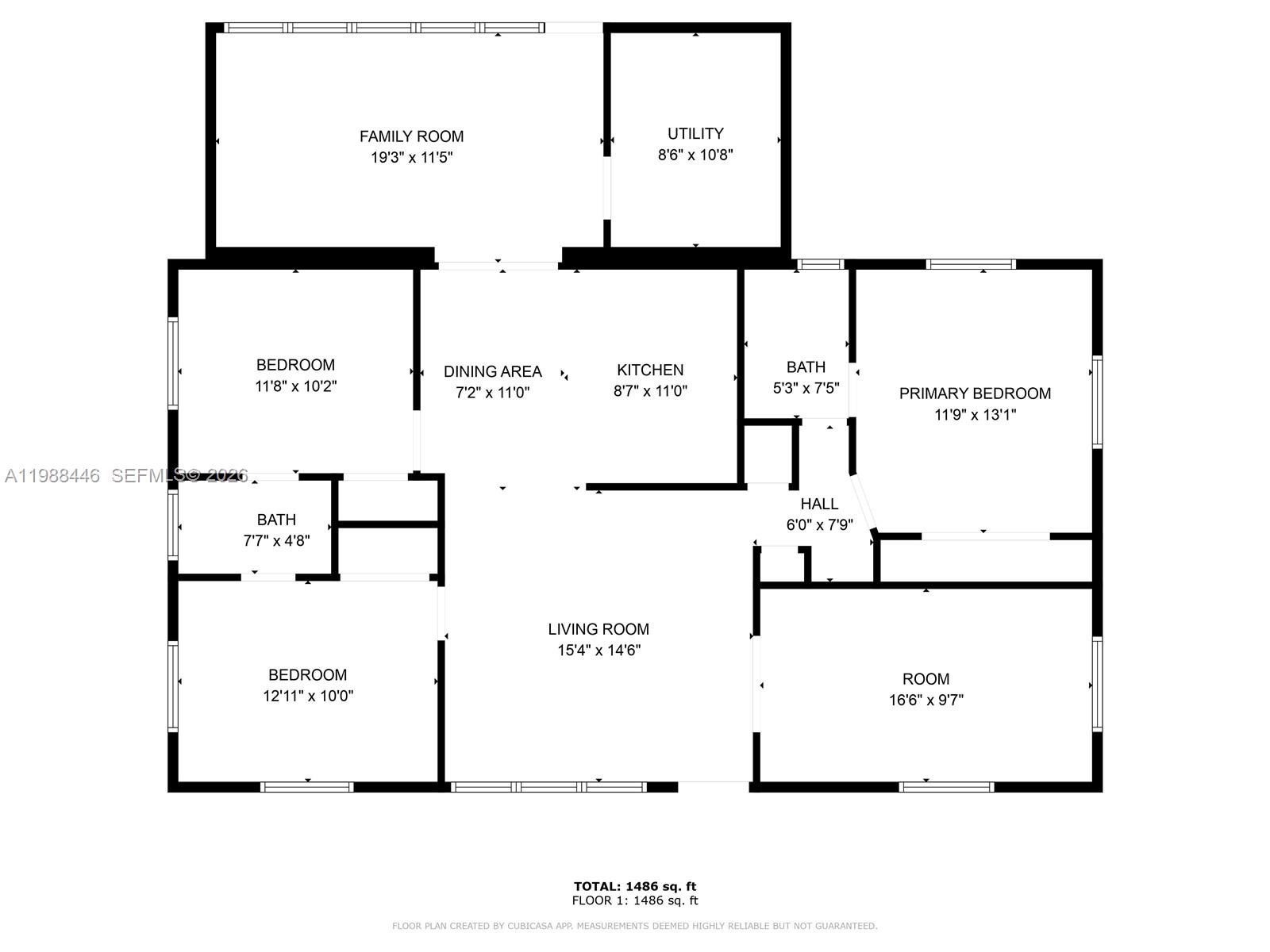 1220 NE 8th Street, Pompano Beach, FL 33060 photo 25