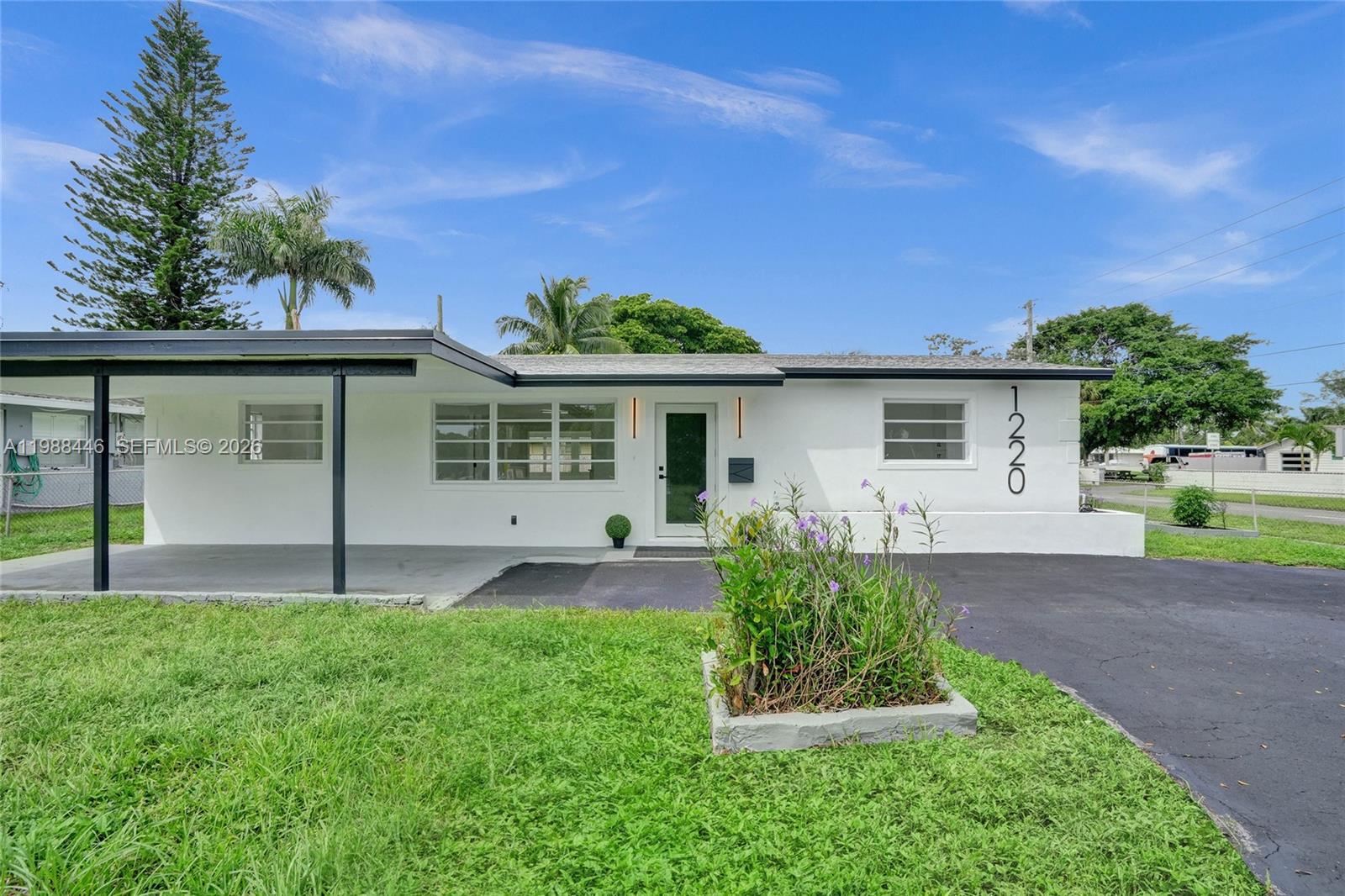 1220 NE 8th Street, Pompano Beach, FL 33060 photo 4