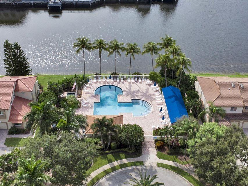 6703 Via Regina, Boca Raton, FL 33433, Boca Raton