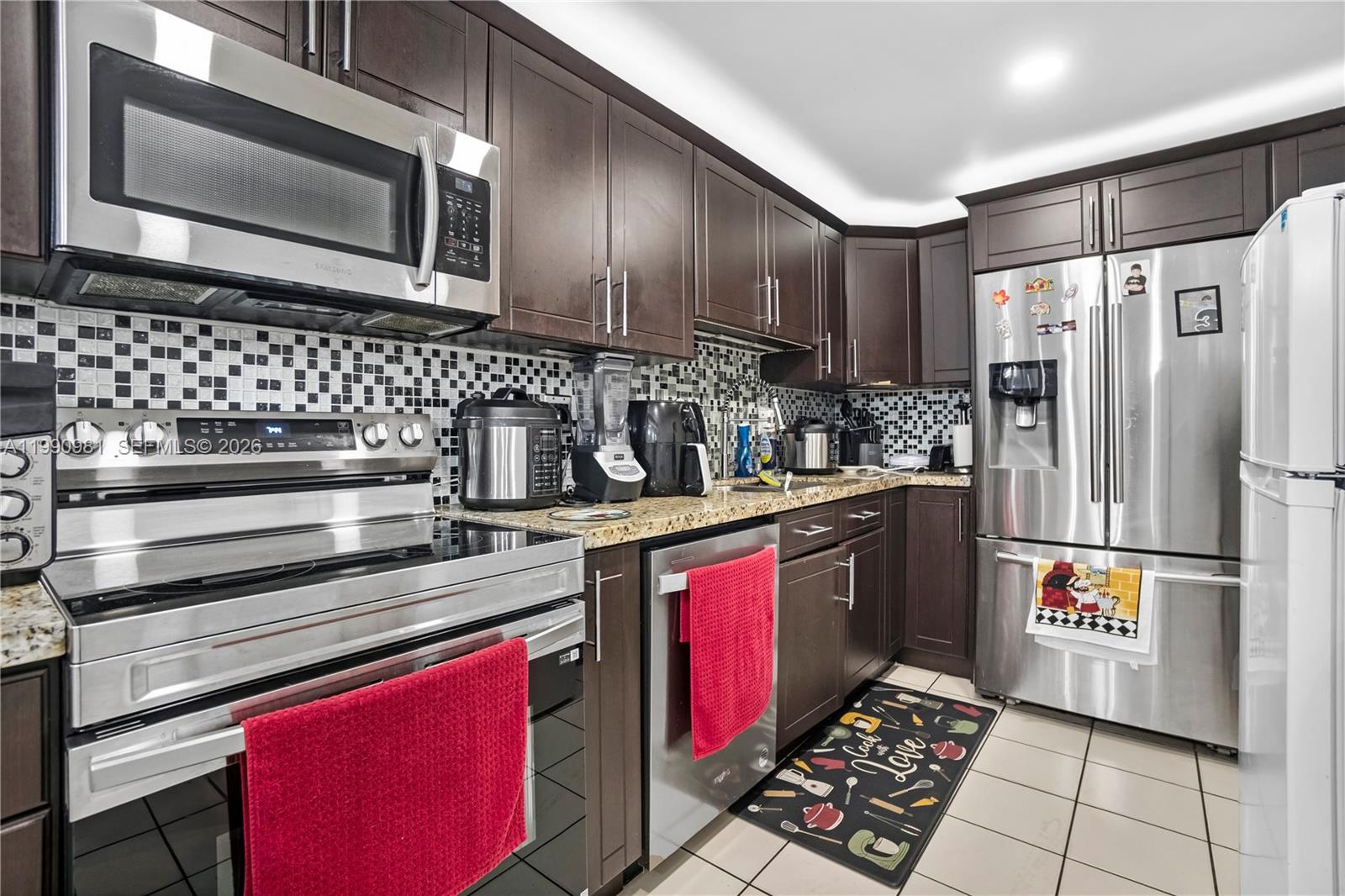 9403 SW 76th Street Y17, Miami, FL 33173, Miami
