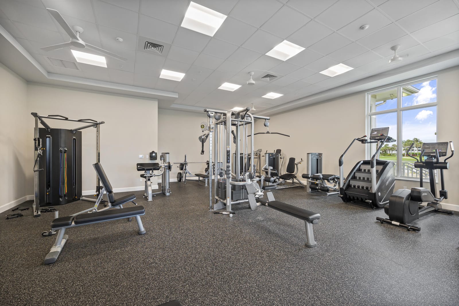 2400 S Ocean Drive V-211, Fort Pierce, FL 34949 photo 16