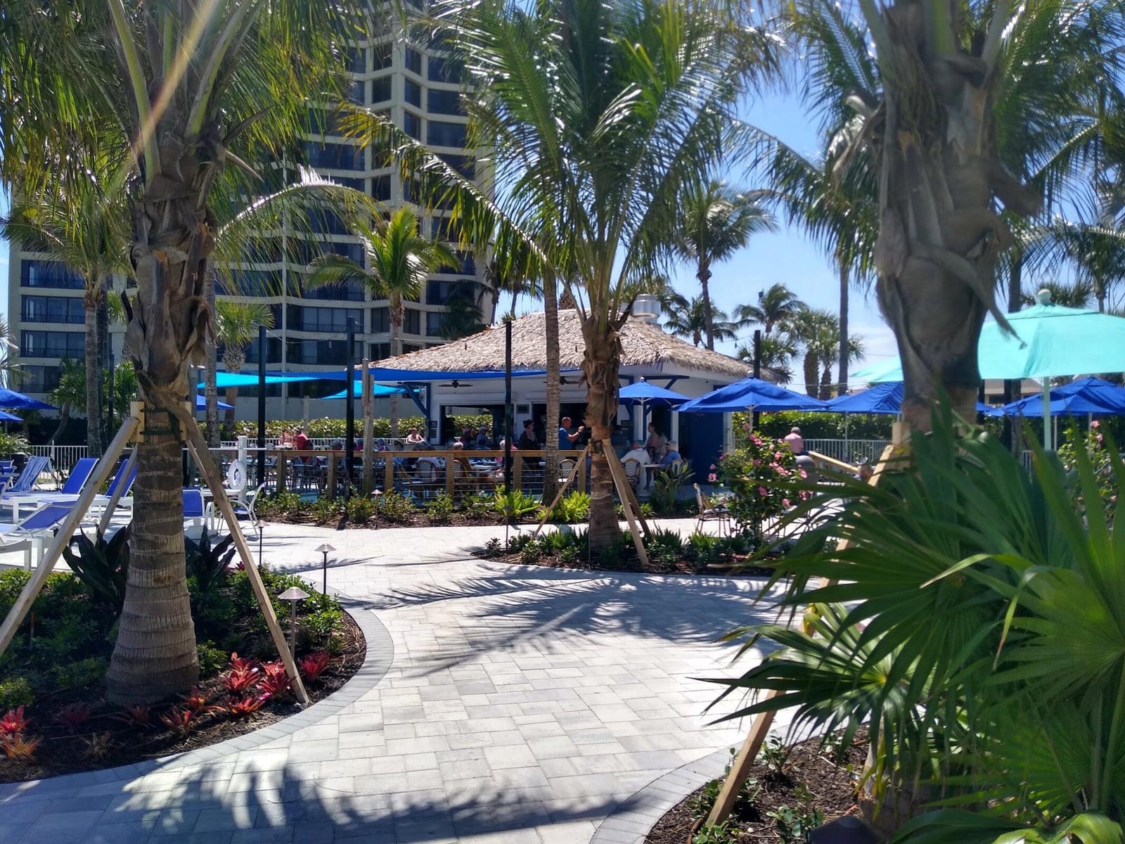 2400 S Ocean Drive V-211, Fort Pierce, FL 34949 photo 18